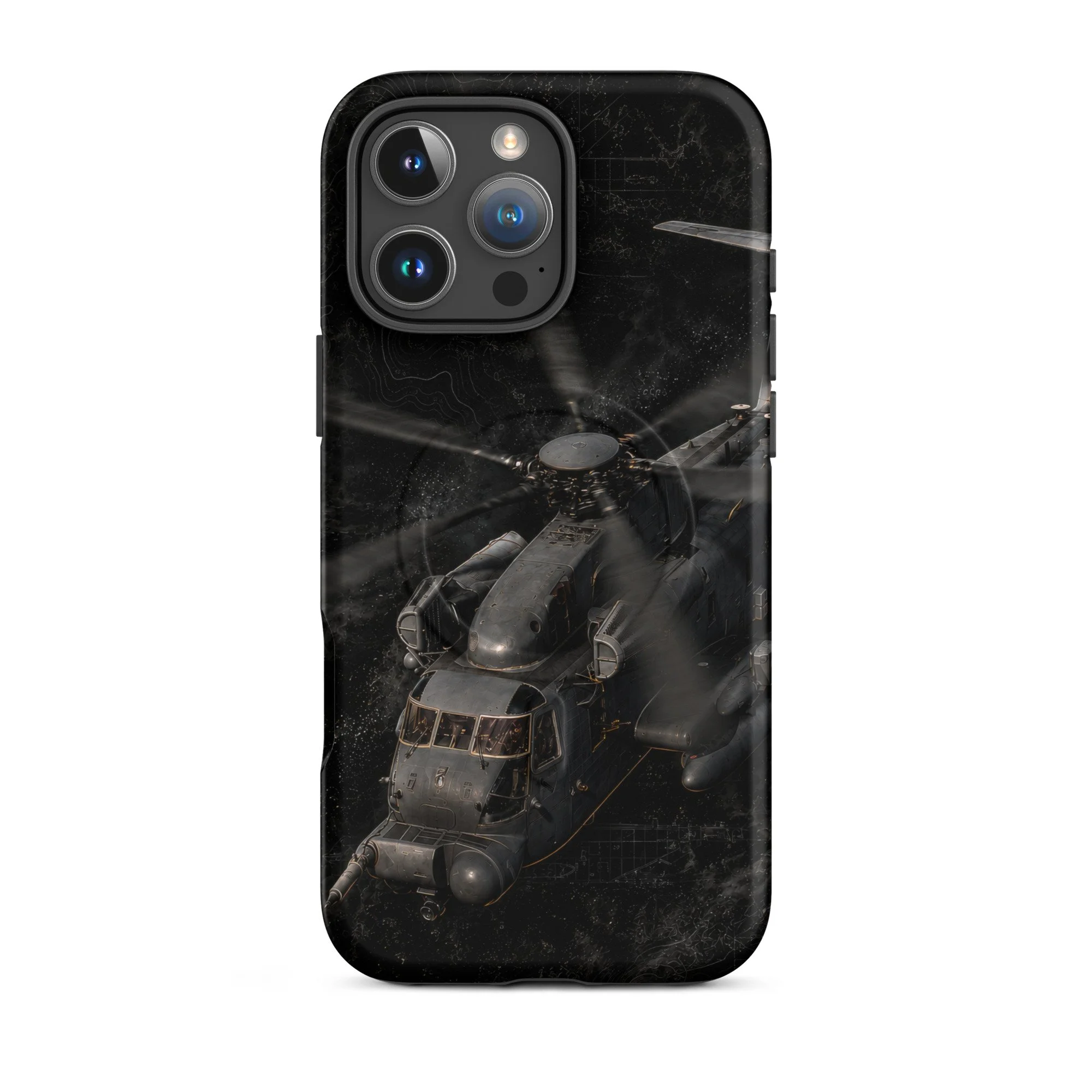 magsafe-tough-case-for-iphone-matte-iphone-16-pro-max-front-6a613d37e6fd7.jpg