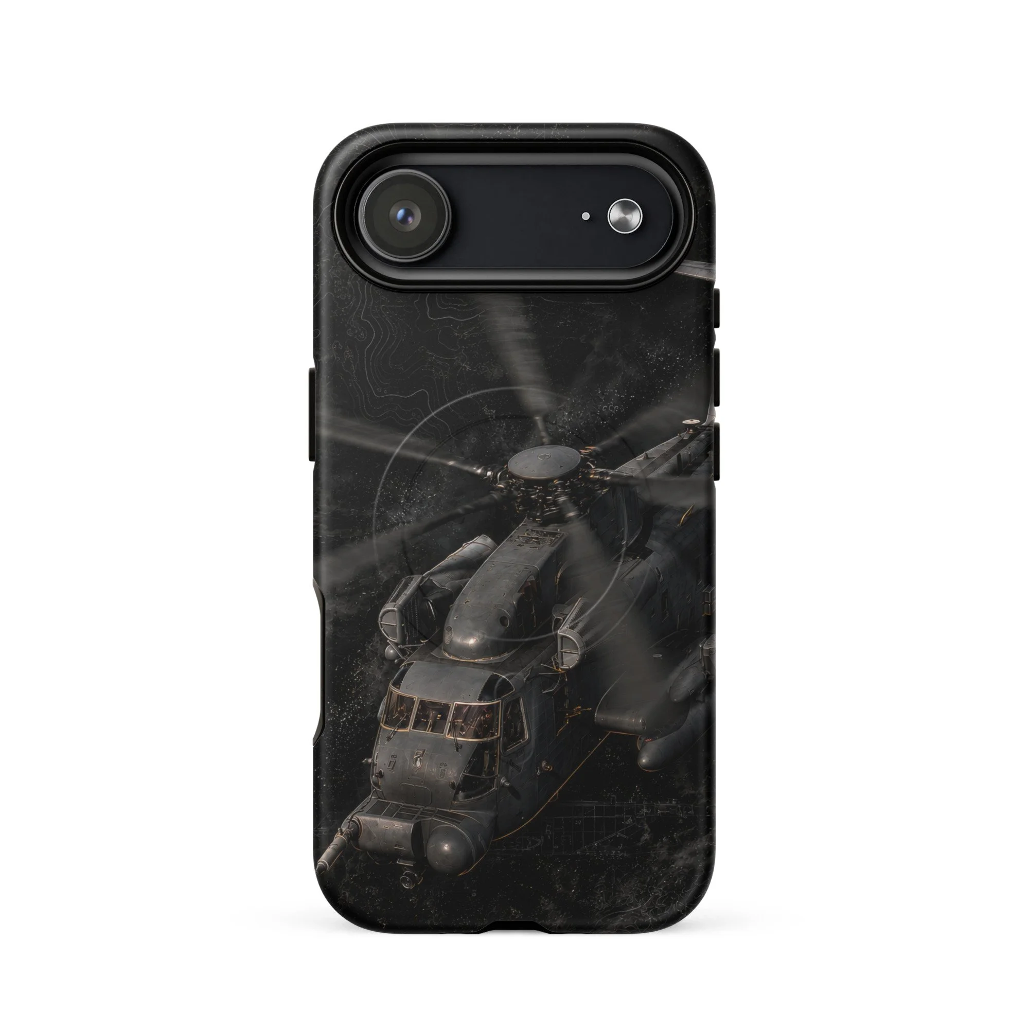 magsafe-tough-case-for-iphone-matte-iphone-17-air-front-6a613d37e83a3.jpg