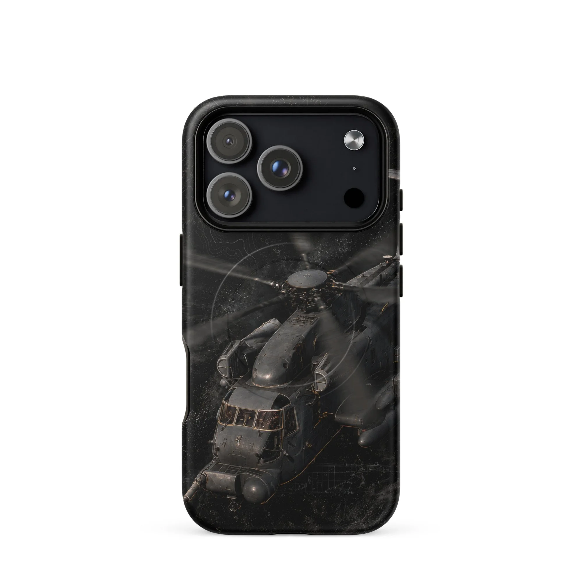 magsafe-tough-case-for-iphone-matte-iphone-17-pro-front-6a613d37e866f.jpg