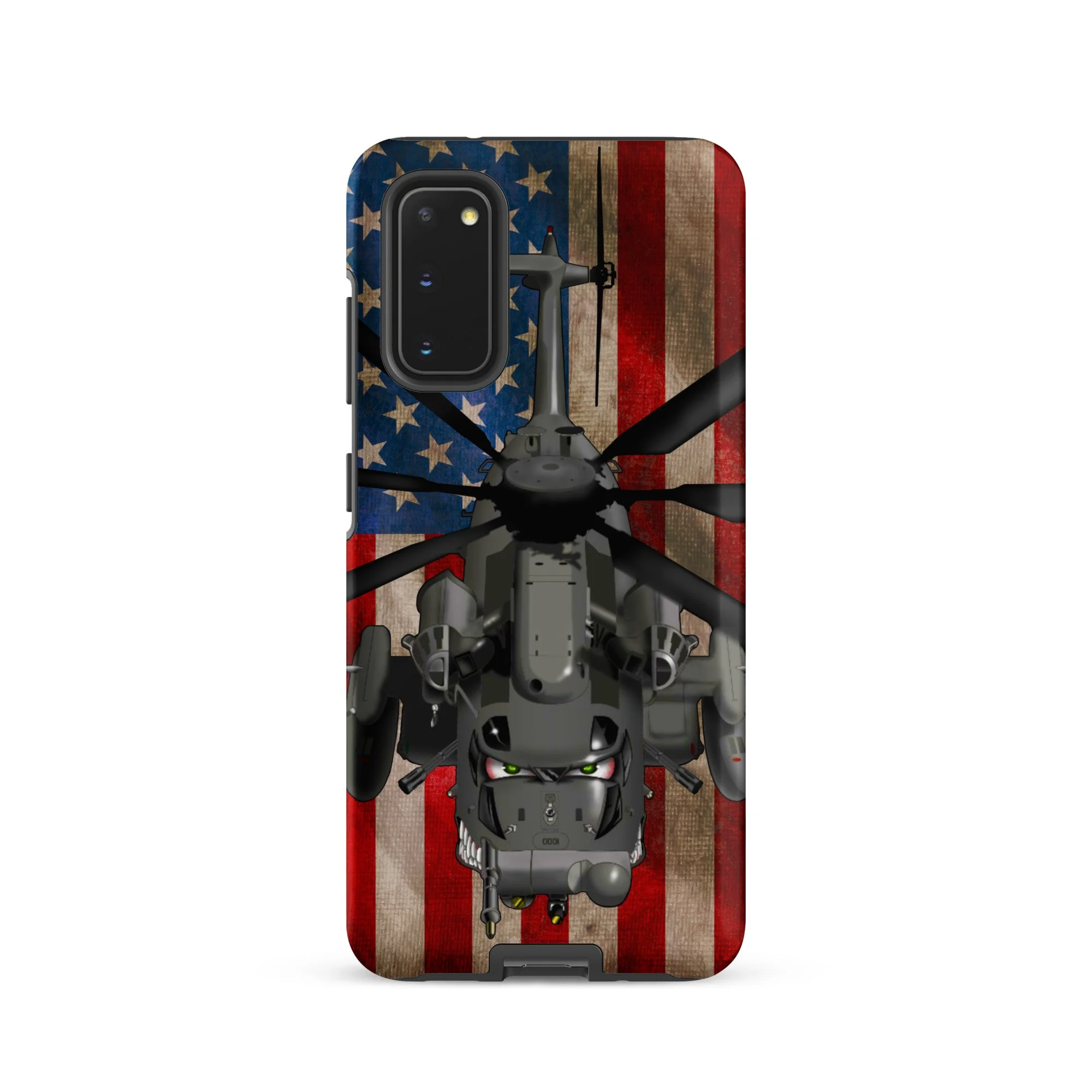 tough-case-for-samsung-matte-samsung-galaxy-s20-front-6a62389f77d1b.jpg