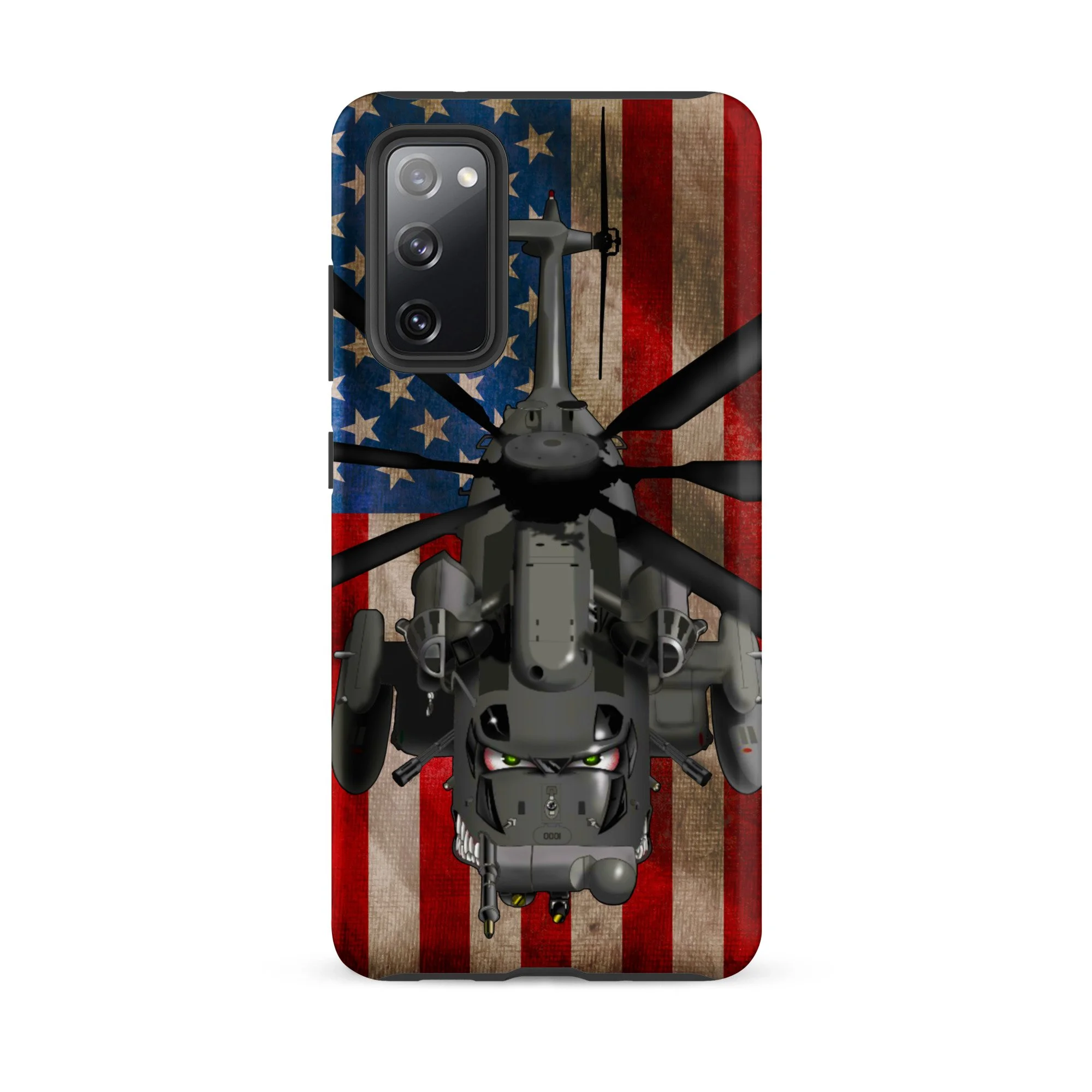 tough-case-for-samsung-matte-samsung-galaxy-s20-fe-front-6a62389f78bd4.jpg