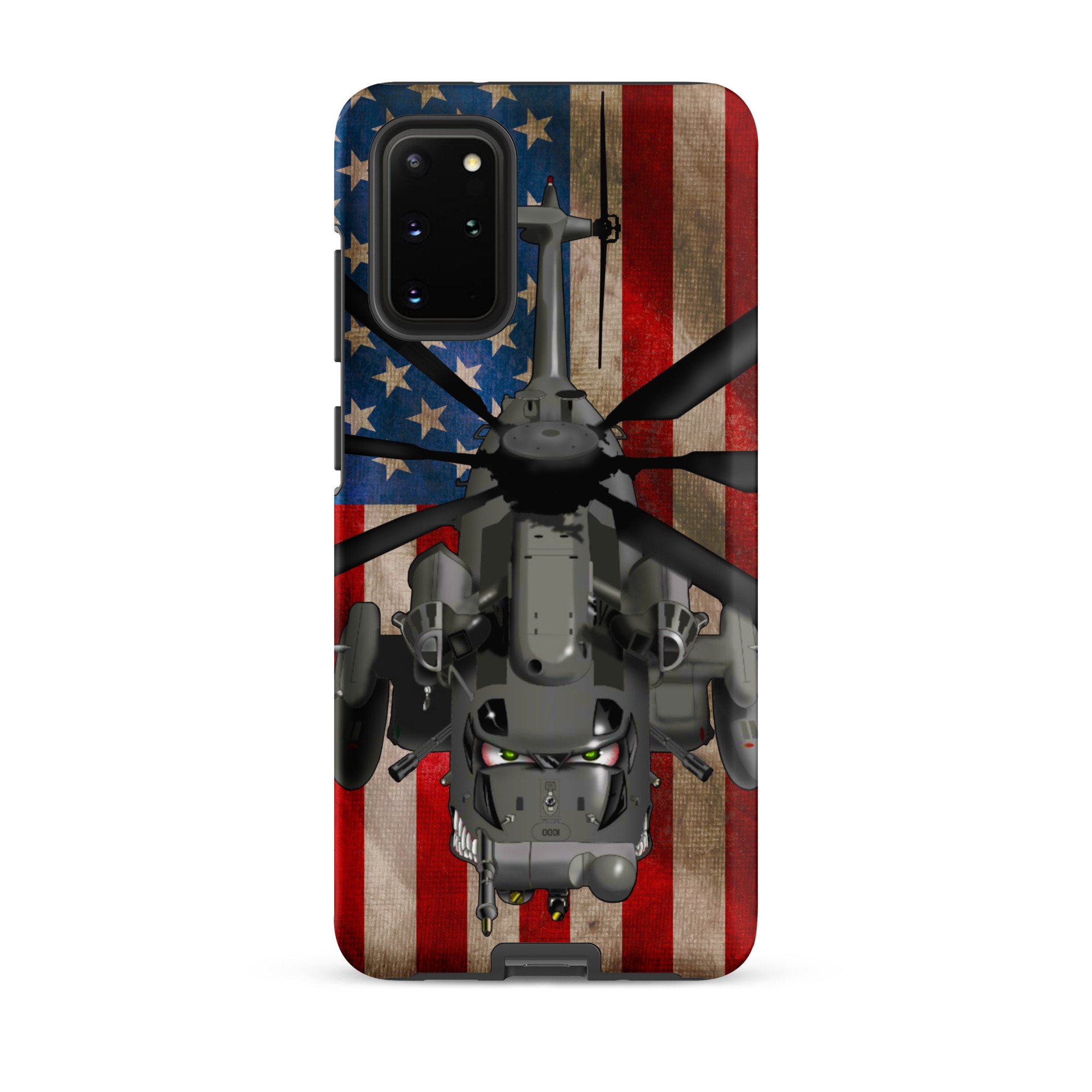 tough-case-for-samsung-matte-samsung-galaxy-s20-plus-front-6a62389f78f65.jpg