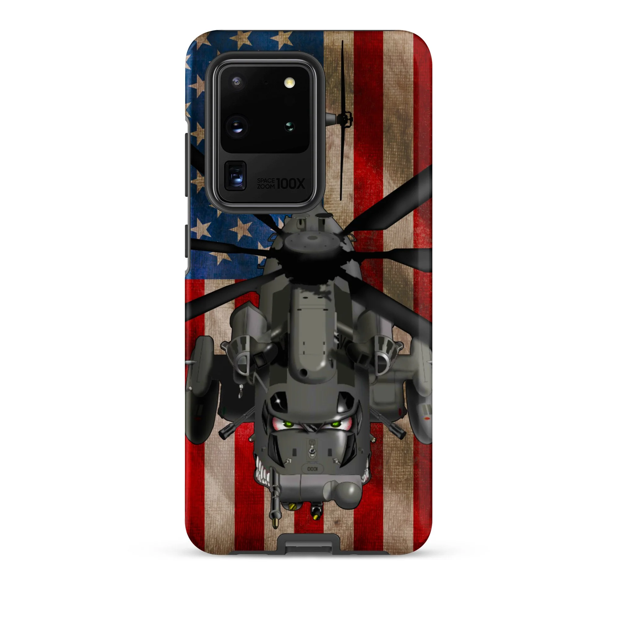 tough-case-for-samsung-matte-samsung-galaxy-s20-ultra-front-6a62389f79467.jpg