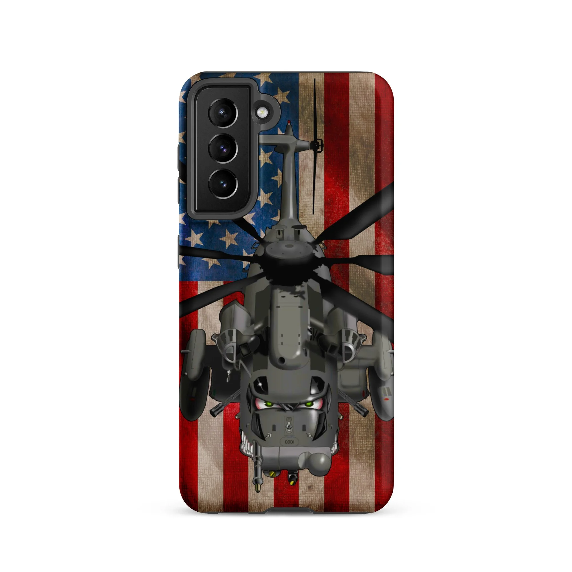 tough-case-for-samsung-matte-samsung-galaxy-s21-front-6a62389f7a360.jpg