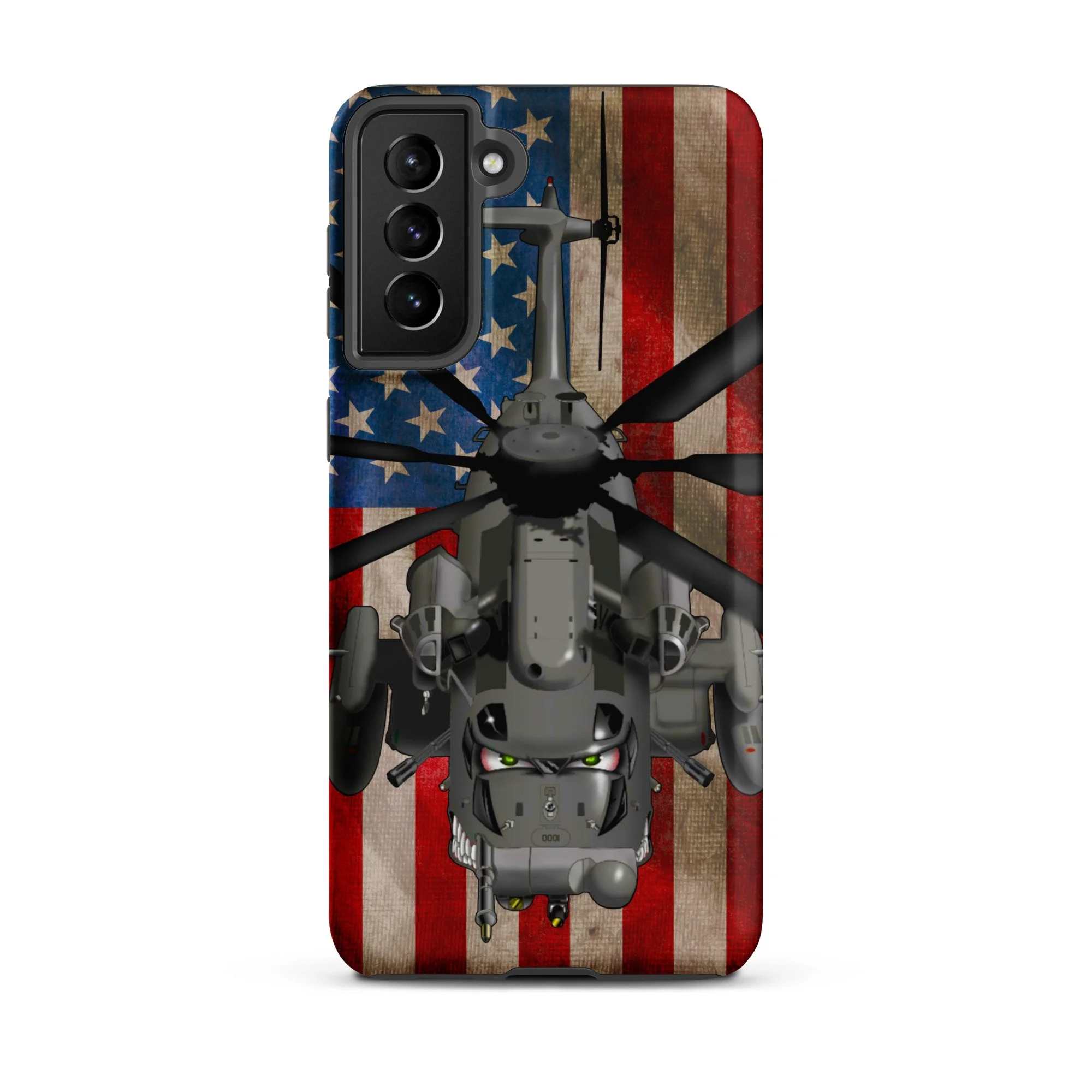 tough-case-for-samsung-matte-samsung-galaxy-s21-plus-front-6a62389f79c2d.jpg