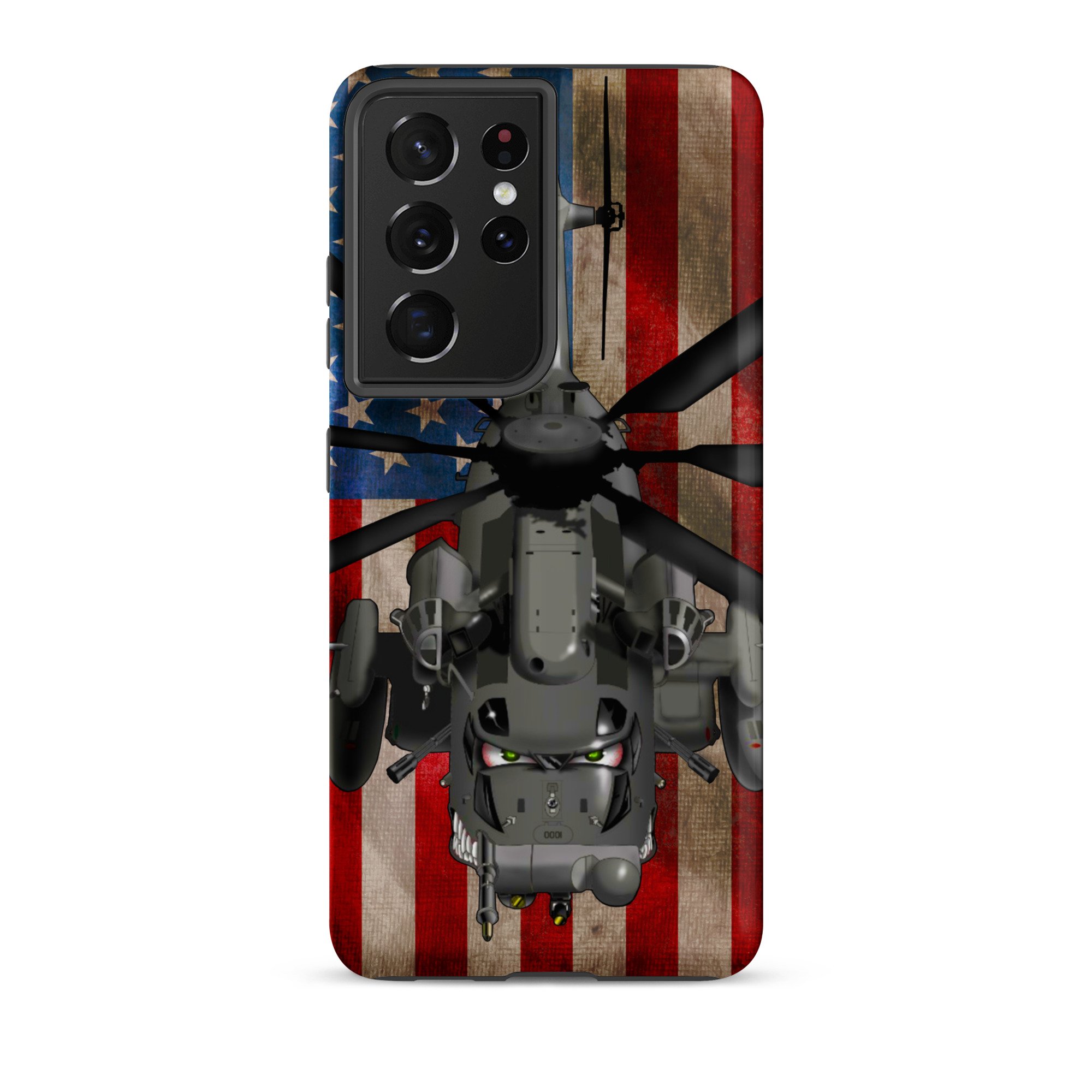 tough-case-for-samsung-matte-samsung-galaxy-s21-ultra-front-6a62389f7a030.jpg