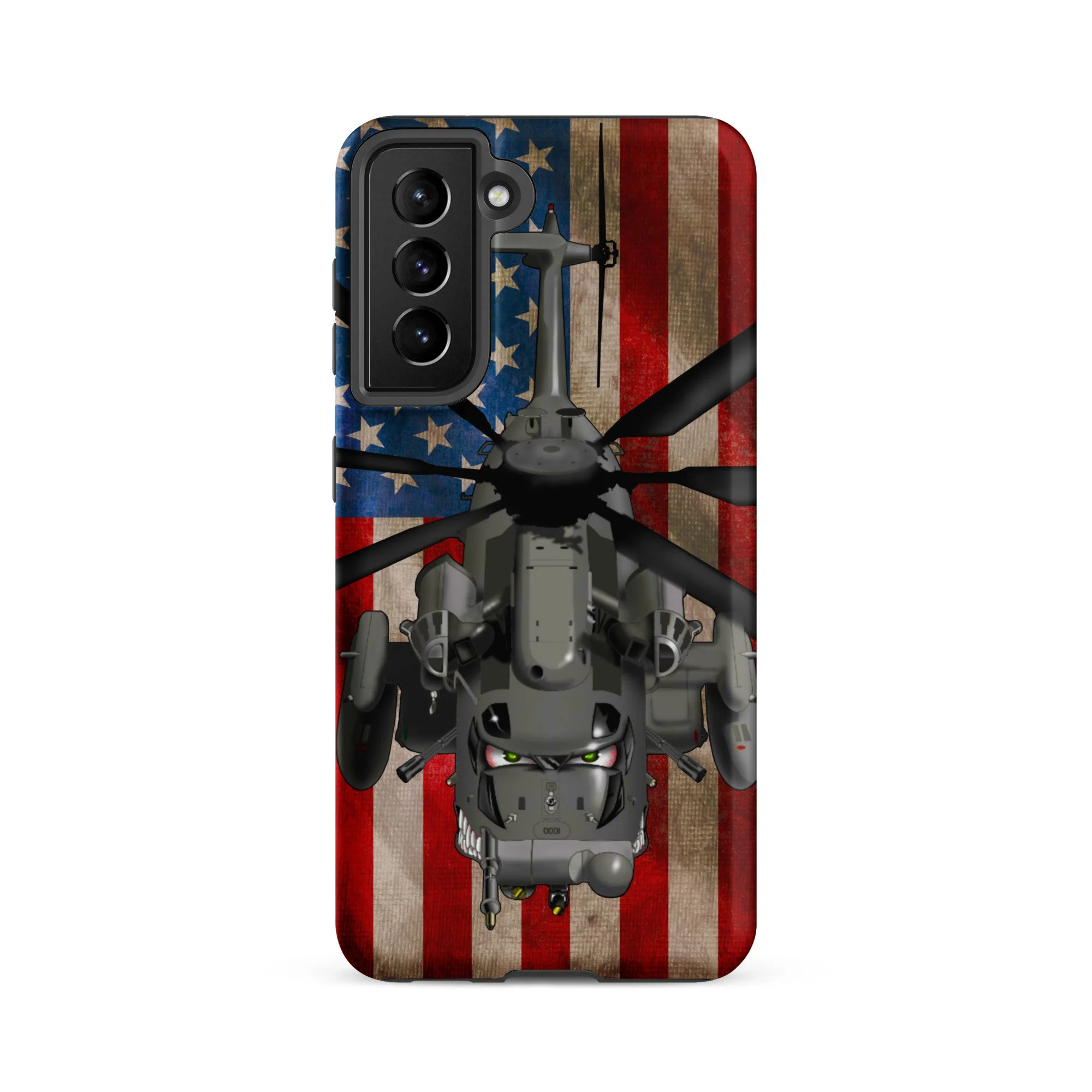 tough-case-for-samsung-matte-samsung-galaxy-s21-fe-front-6a62389f797c7.jpg