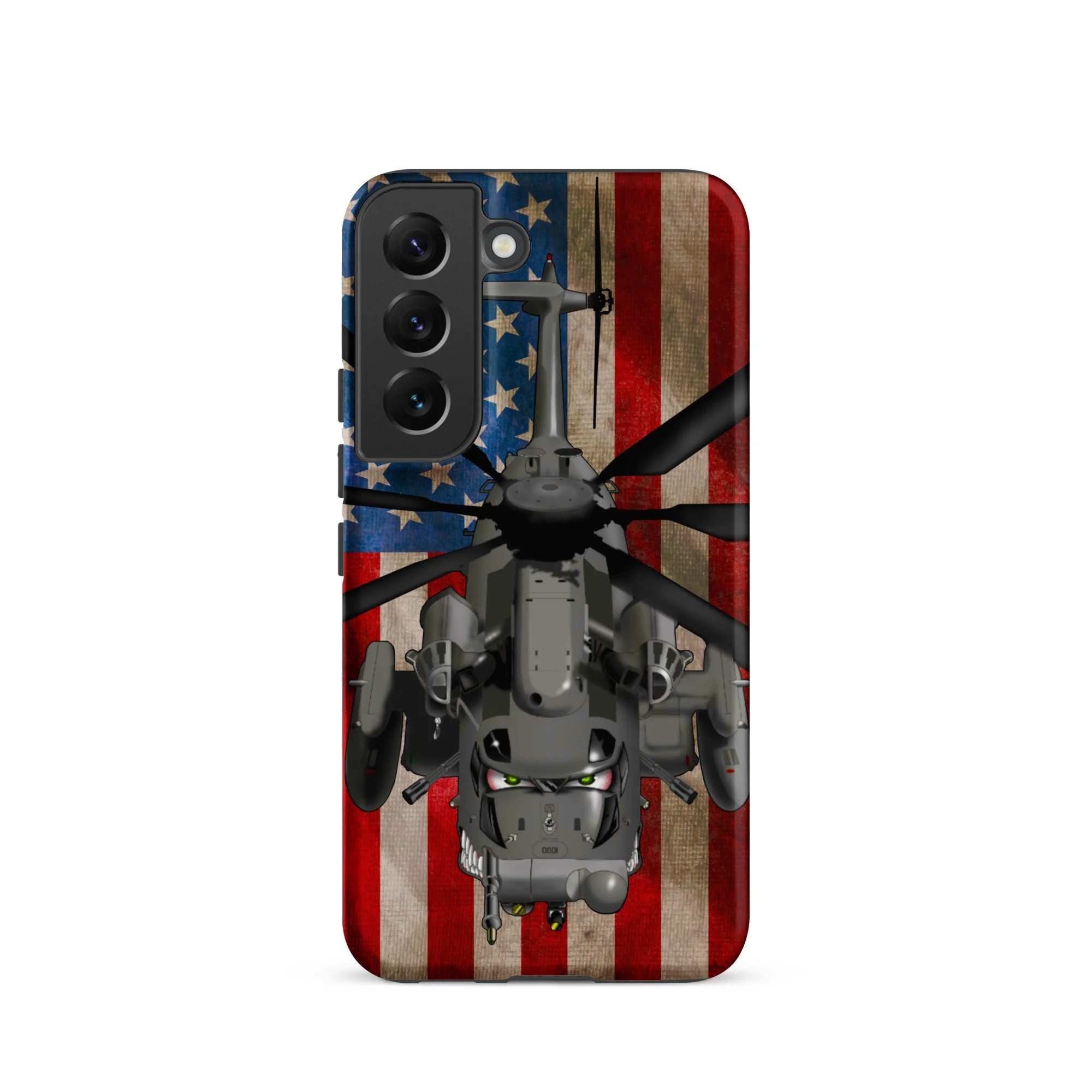 tough-case-for-samsung-matte-samsung-galaxy-s22-front-6a62389f7af4c.jpg