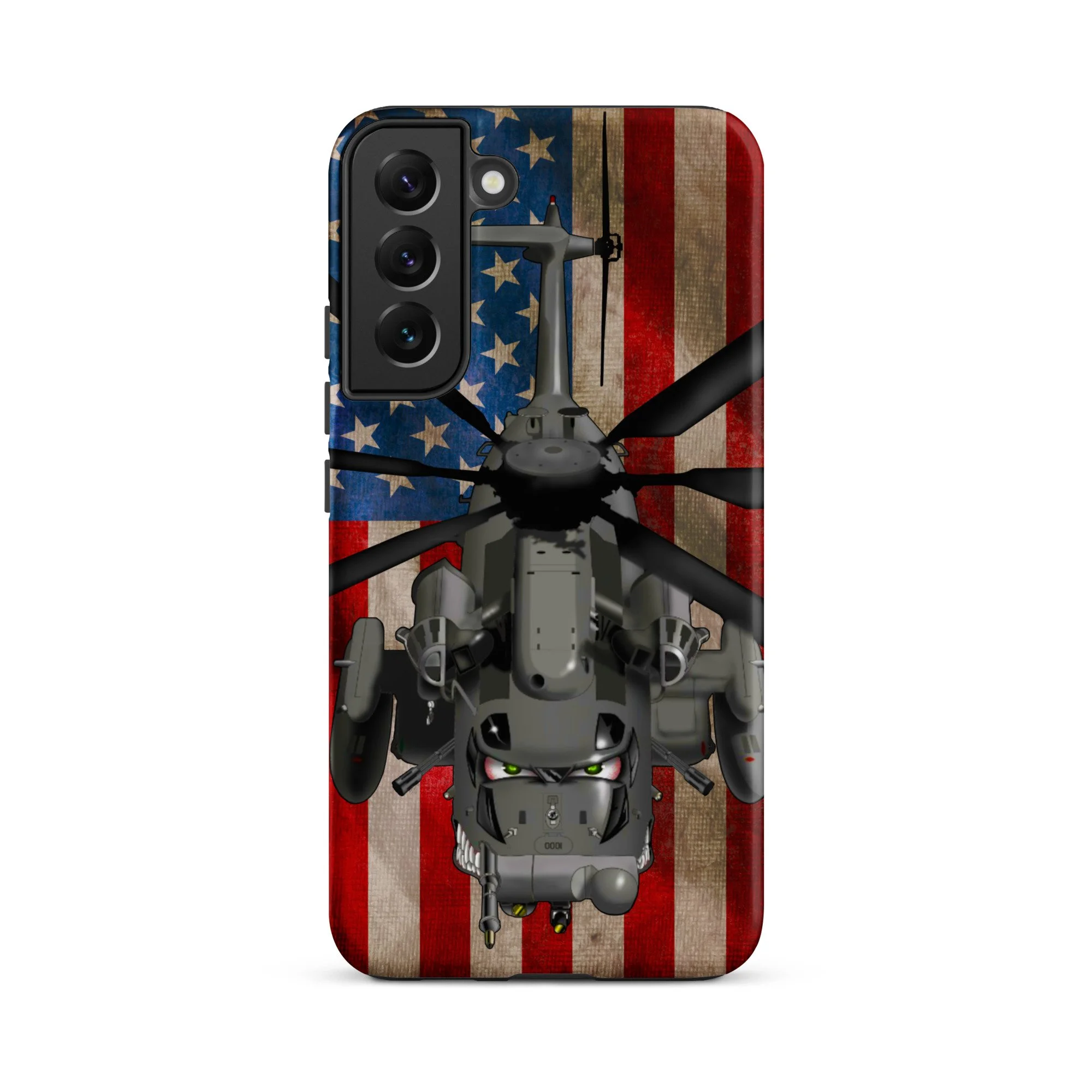 tough-case-for-samsung-matte-samsung-galaxy-s22-plus-front-6a62389f7a766.jpg