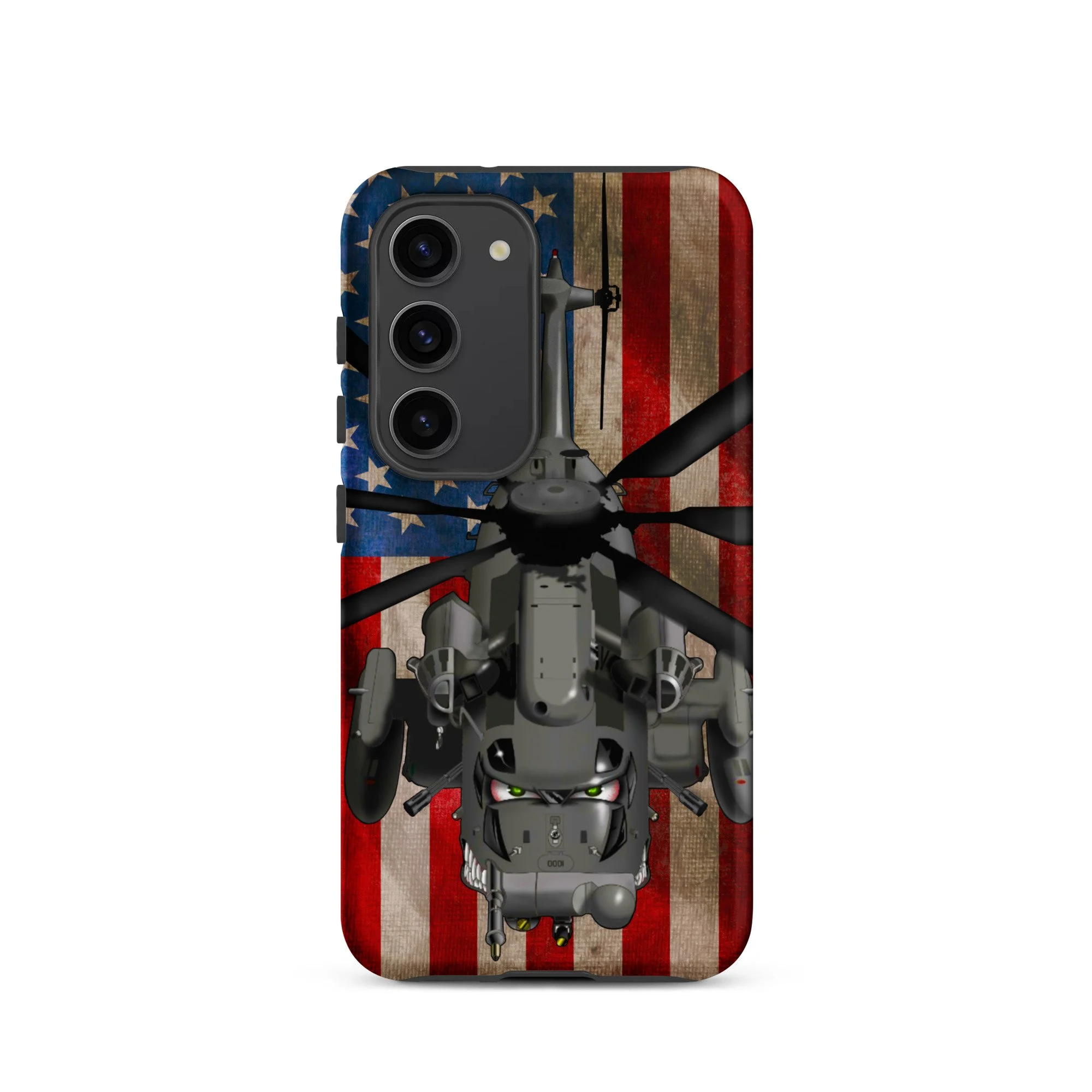 tough-case-for-samsung-matte-samsung-galaxy-s23-front-6a62389f7be35.jpg