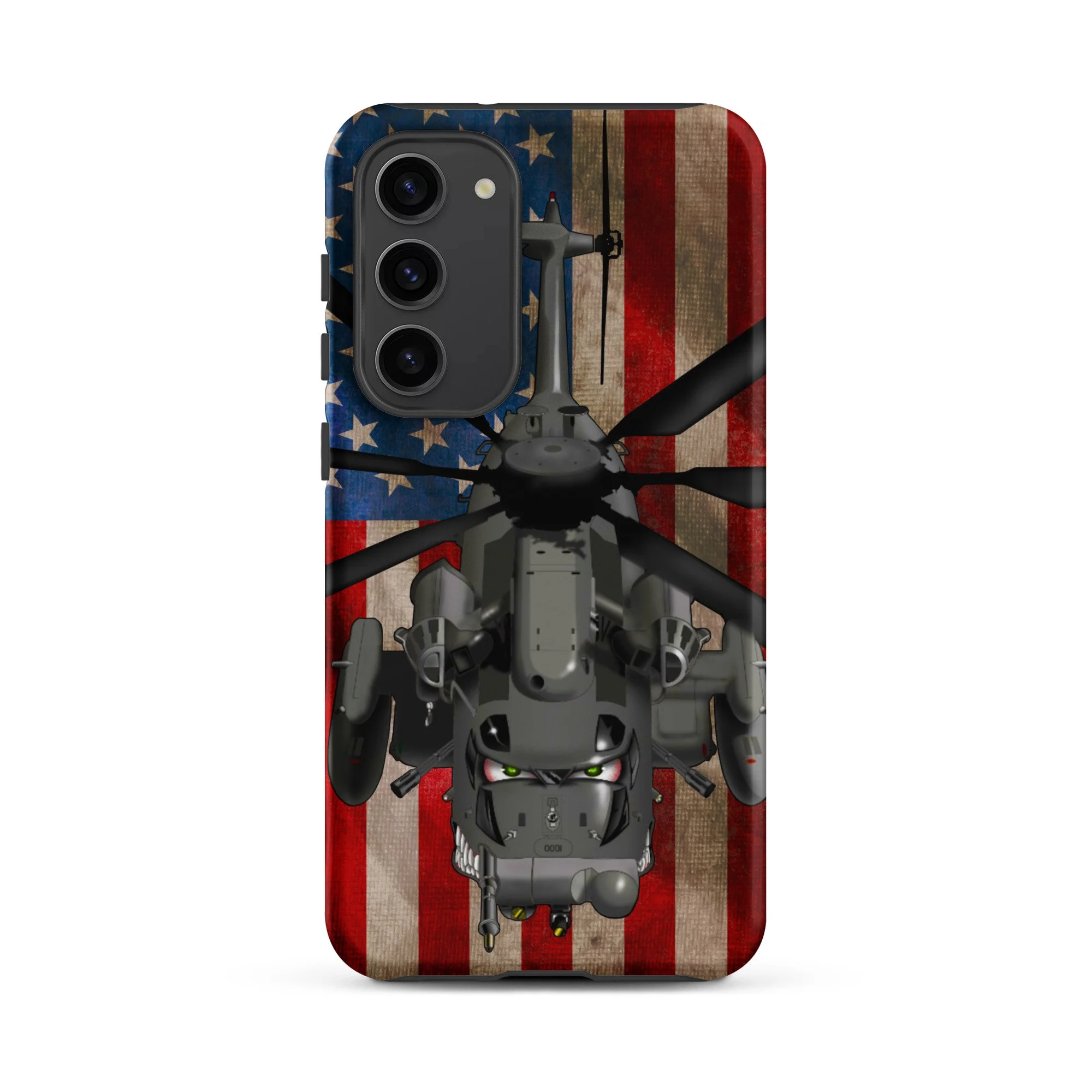 tough-case-for-samsung-matte-samsung-galaxy-s23-plus-front-6a62389f7b58a.jpg