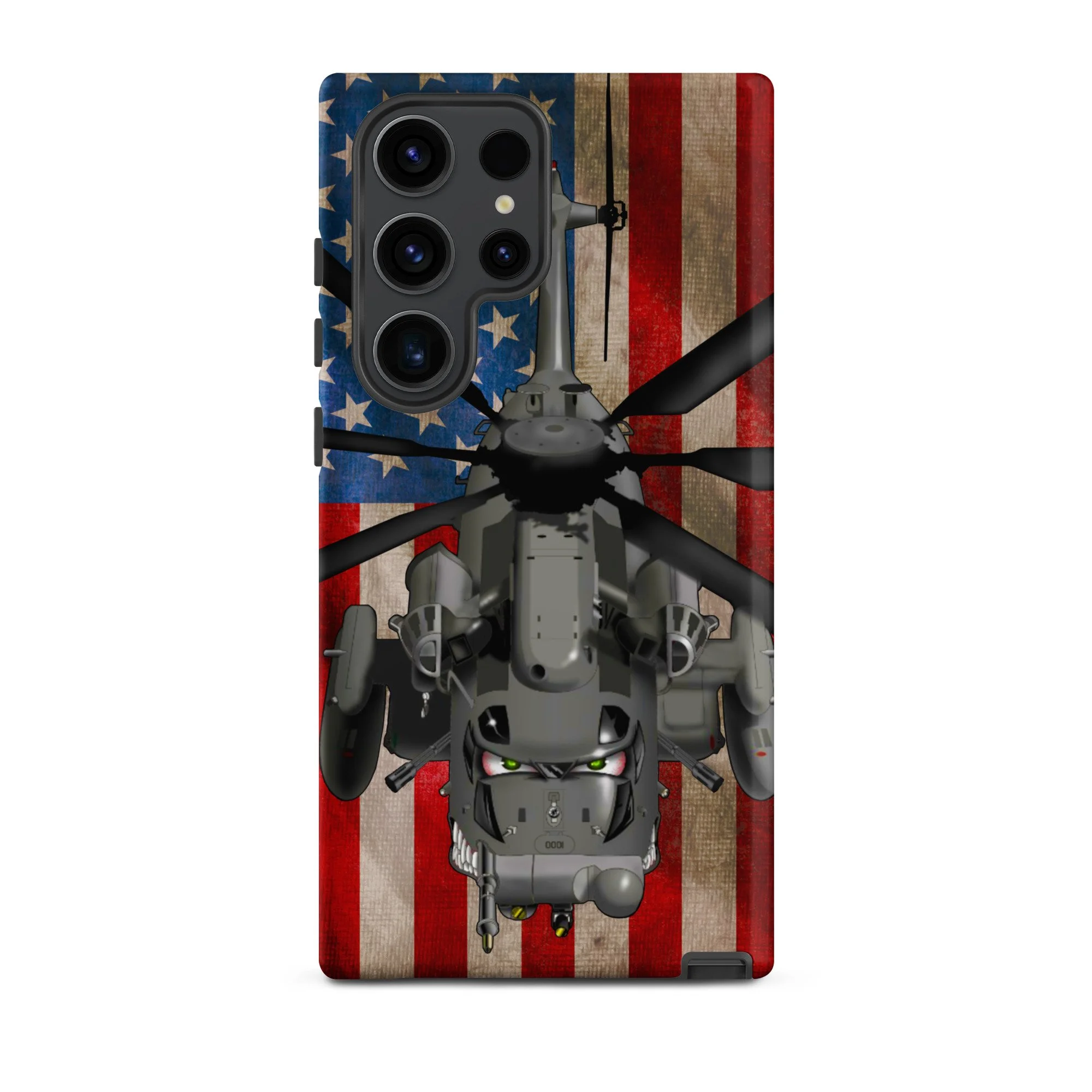 tough-case-for-samsung-matte-samsung-galaxy-s23-ultra-front-6a62389f7ba2f.jpg