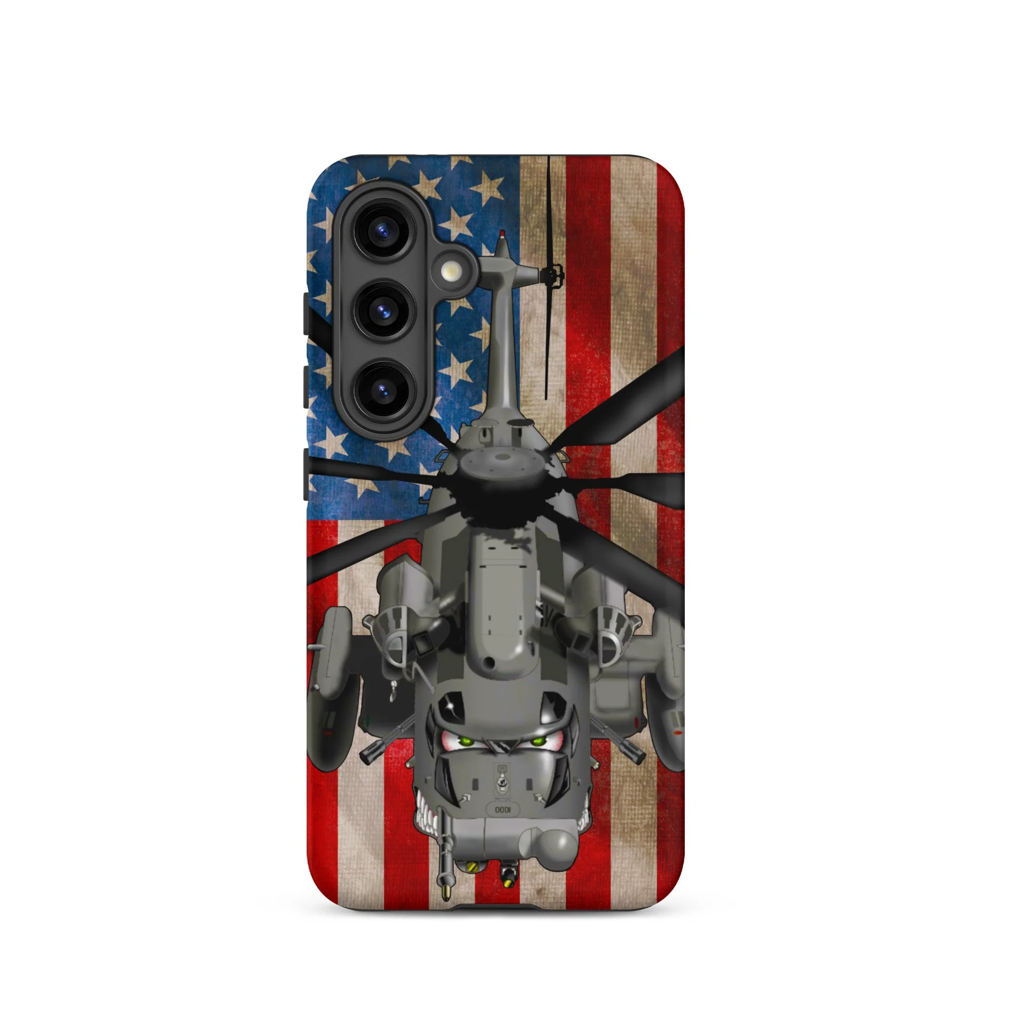 tough-case-for-samsung-matte-samsung-galaxy-s24-front-6a62389f7c288.jpg