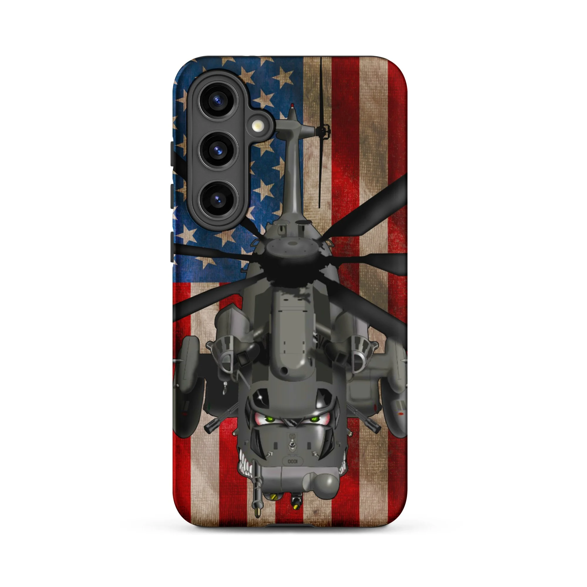 tough-case-for-samsung-matte-samsung-galaxy-s24-plus-front-6a62389f7c6b9.jpg