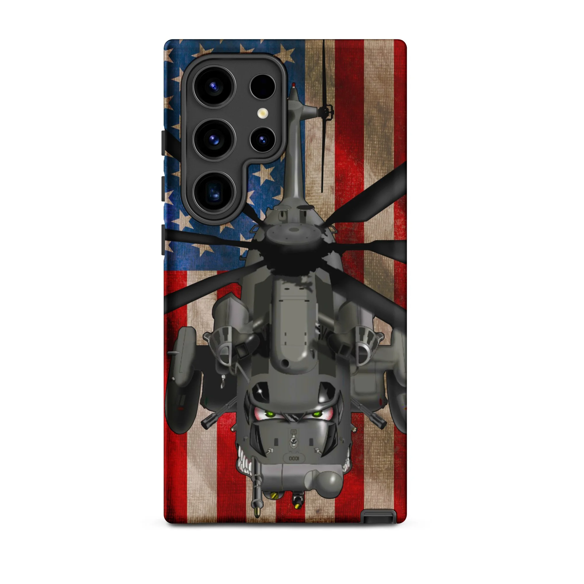 tough-case-for-samsung-matte-samsung-galaxy-s24-ultra-front-6a62389f7ca36.jpg