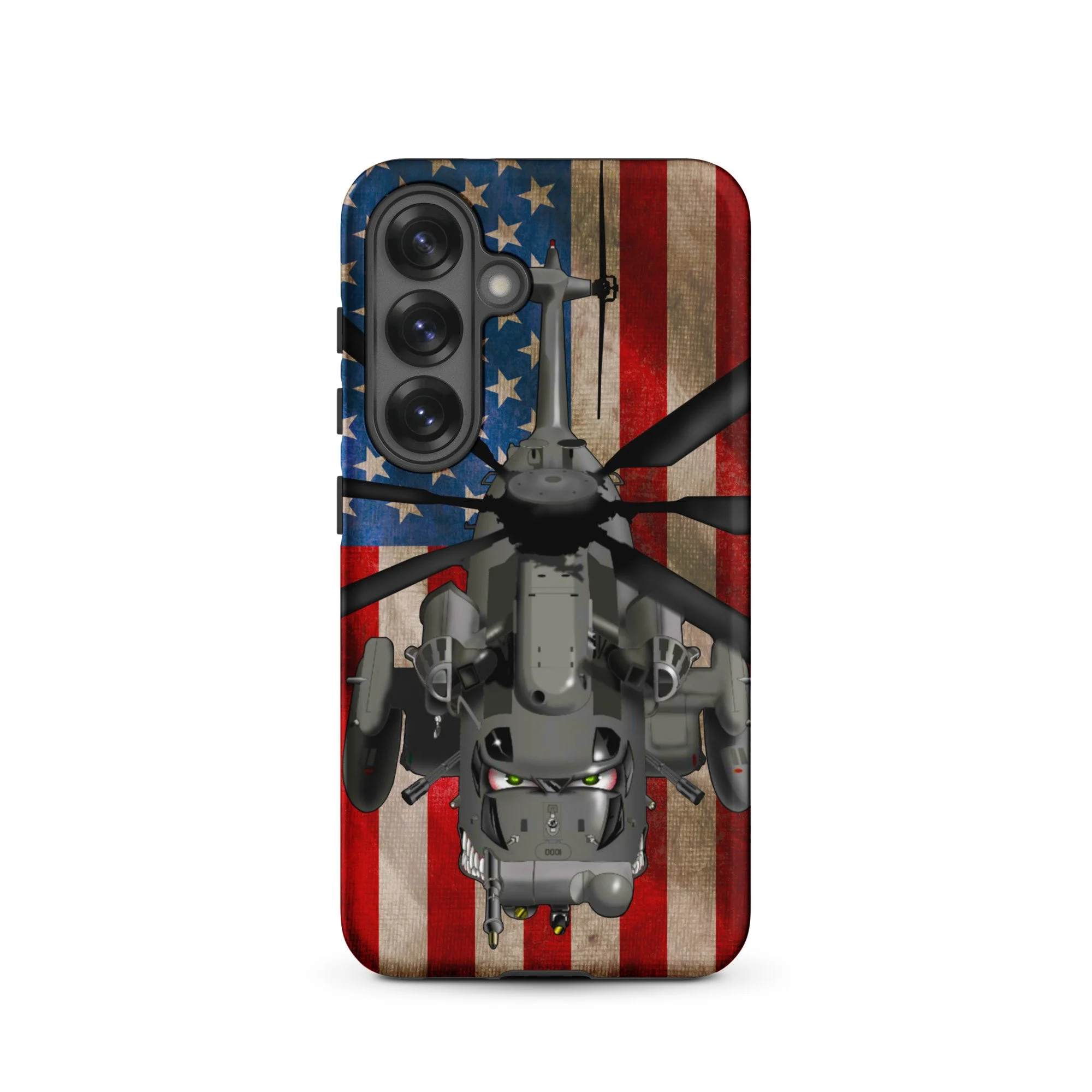 tough-case-for-samsung-matte-samsung-galaxy-s25-front-6a62389f7cdf6.jpg