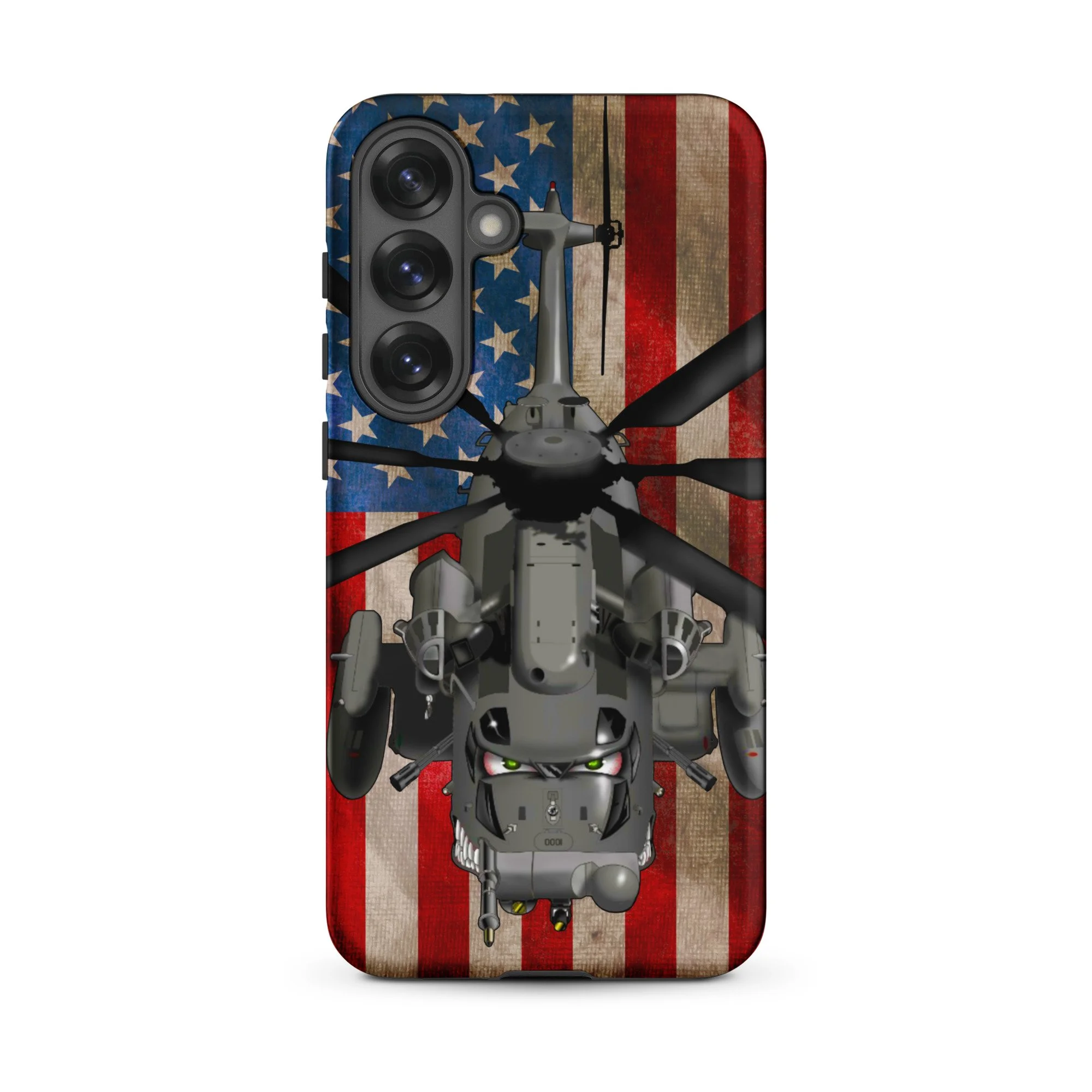 tough-case-for-samsung-matte-samsung-galaxy-s25-plus-front-6a62389f7d1db.jpg
