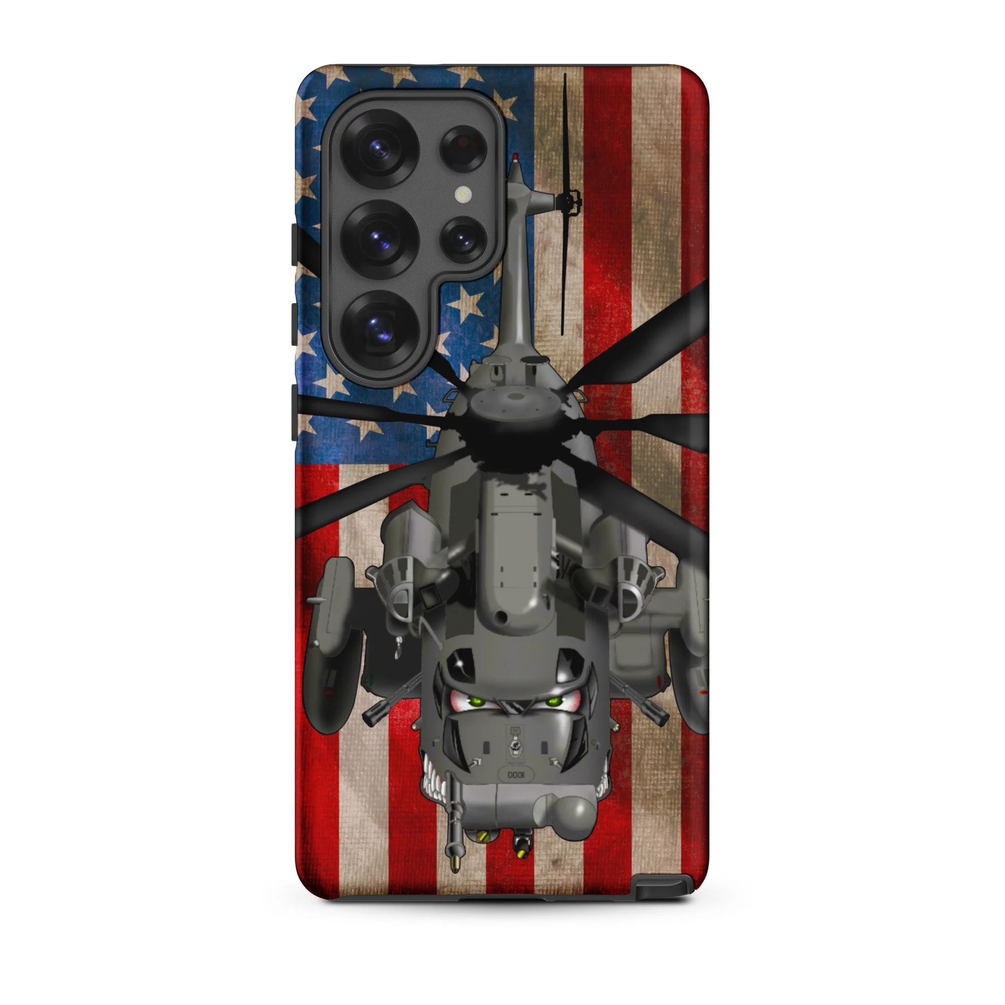 tough-case-for-samsung-matte-samsung-galaxy-s25-ultra-front-6a62389f7d608.jpg