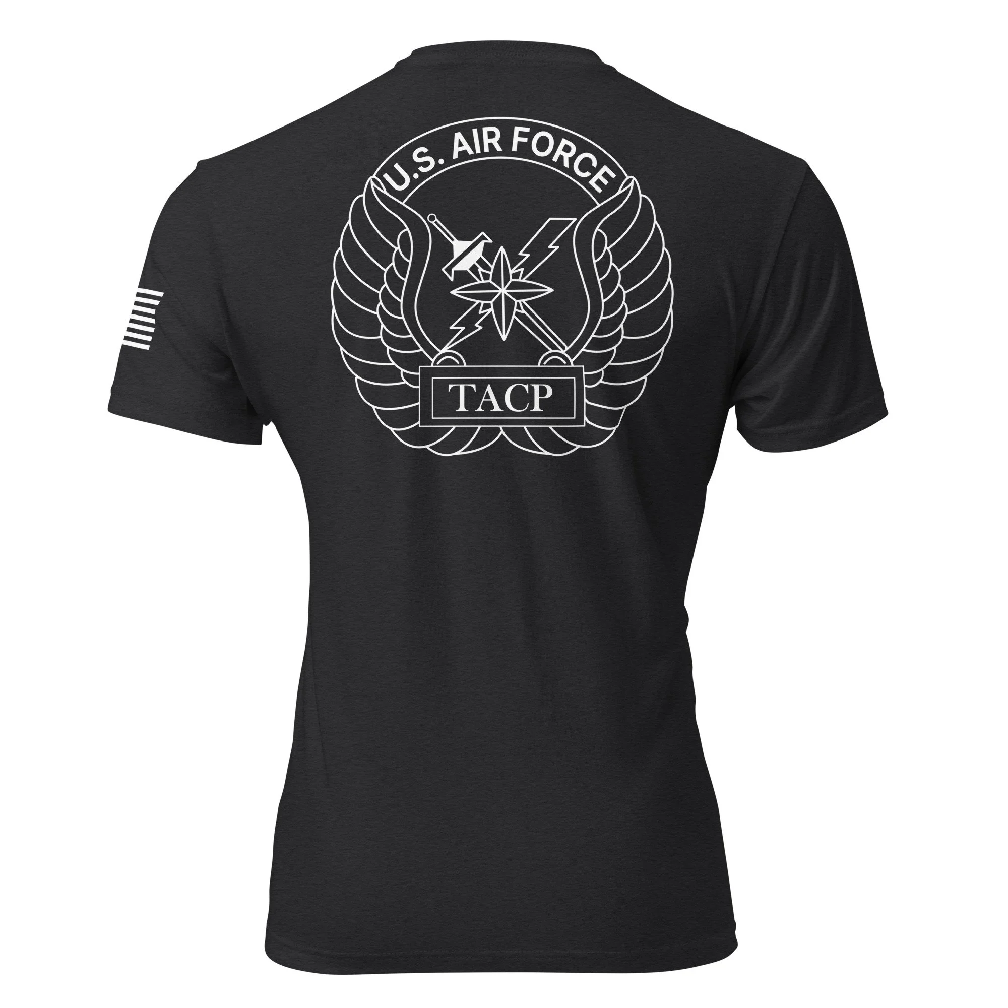 unisex-cvc-t-shirt-black-back-6a78d6f705718.jpg