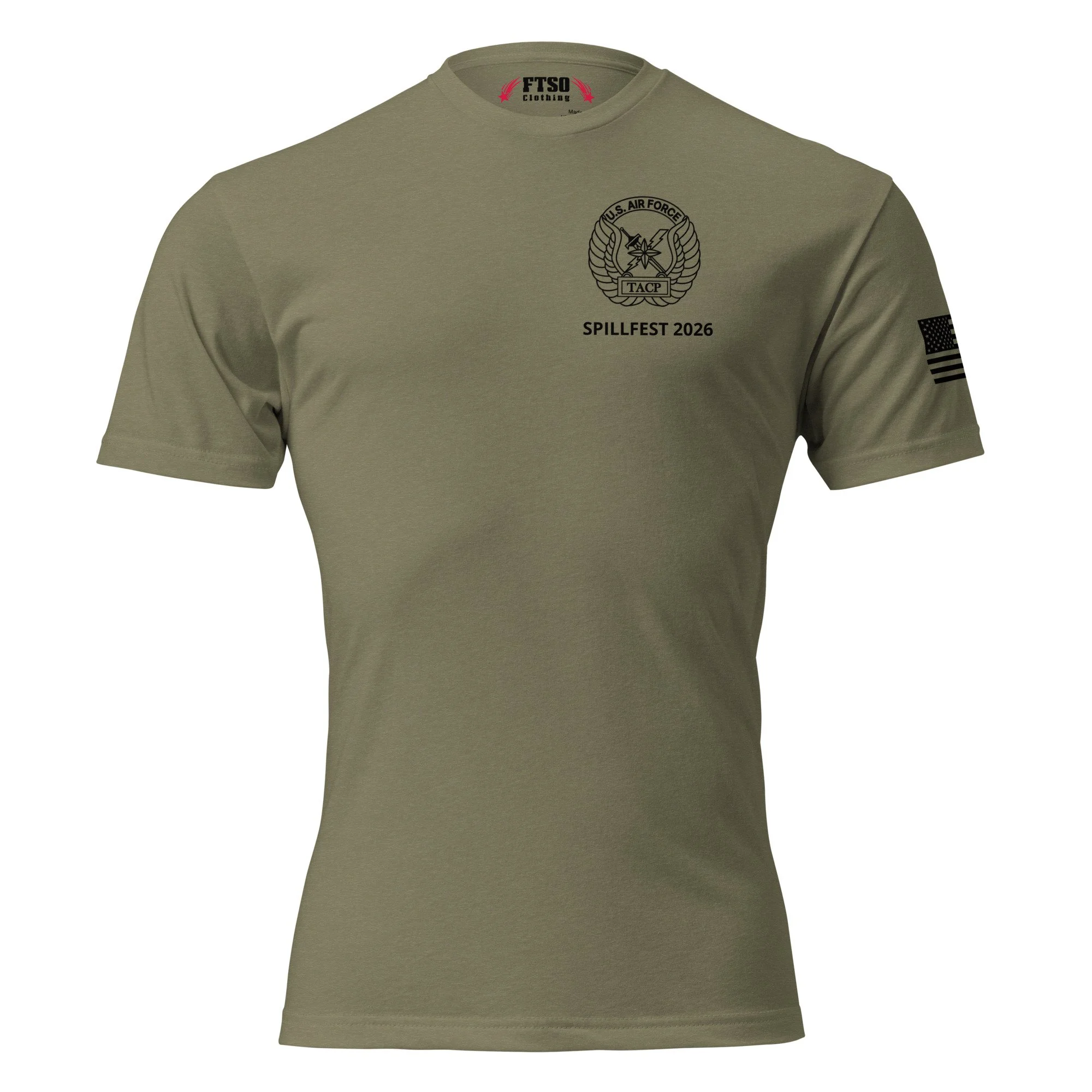 unisex-cvc-t-shirt-military-green-front-6a78df5648cc7.jpg