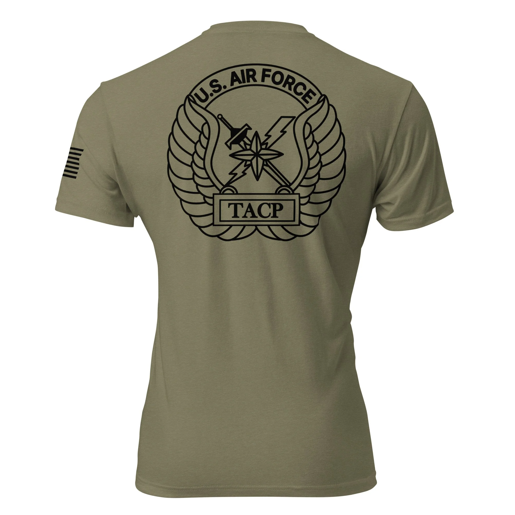unisex-cvc-t-shirt-military-green-back-6a78df5649fd0.jpg
