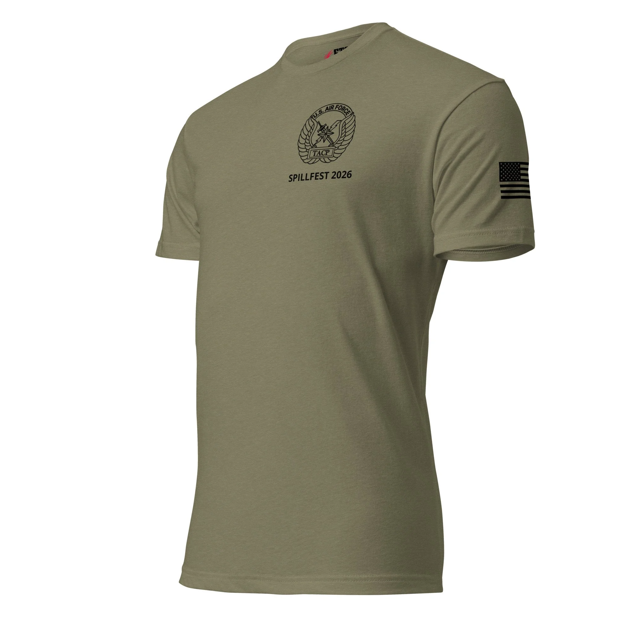 unisex-cvc-t-shirt-military-green-left-front-6a78df564acc4.jpg