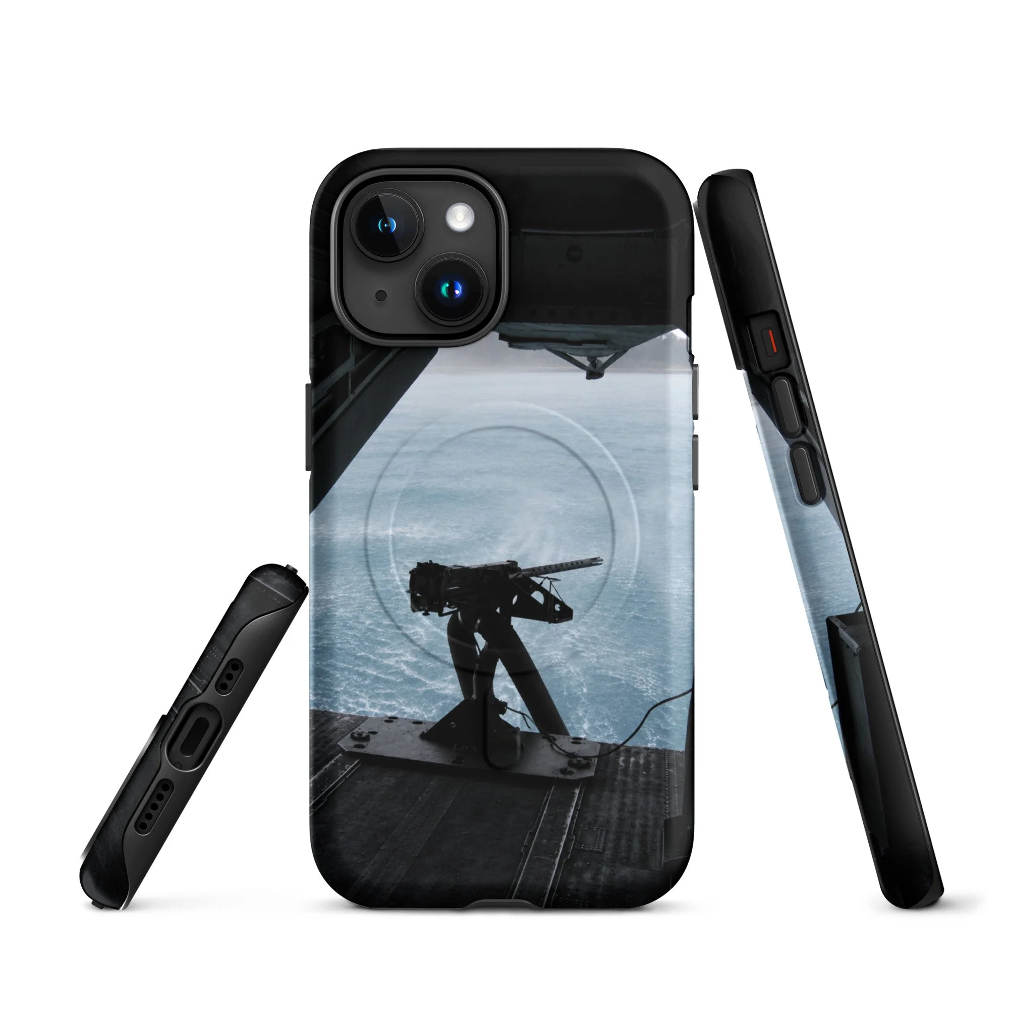 magsafe-tough-case-for-iphone-matte-iphone-15-front-6a89e4728952a.jpg