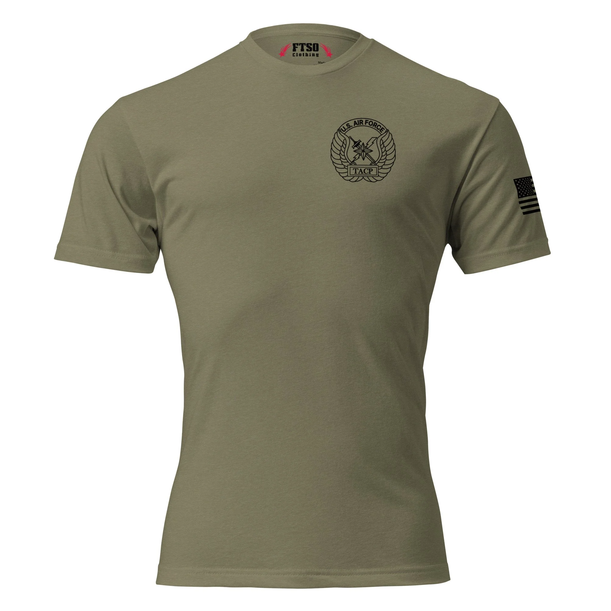 unisex-cvc-t-shirt-military-green-front-6a982aa6713cc.jpg
