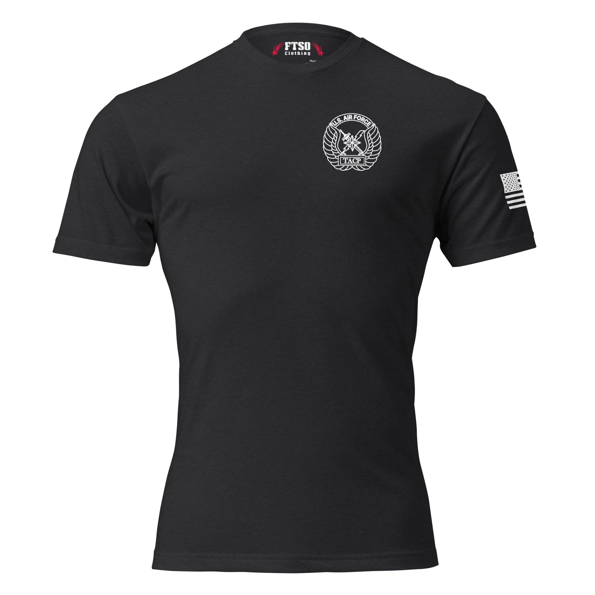 unisex-cvc-t-shirt-black-front-6a982e54c8e88.jpg