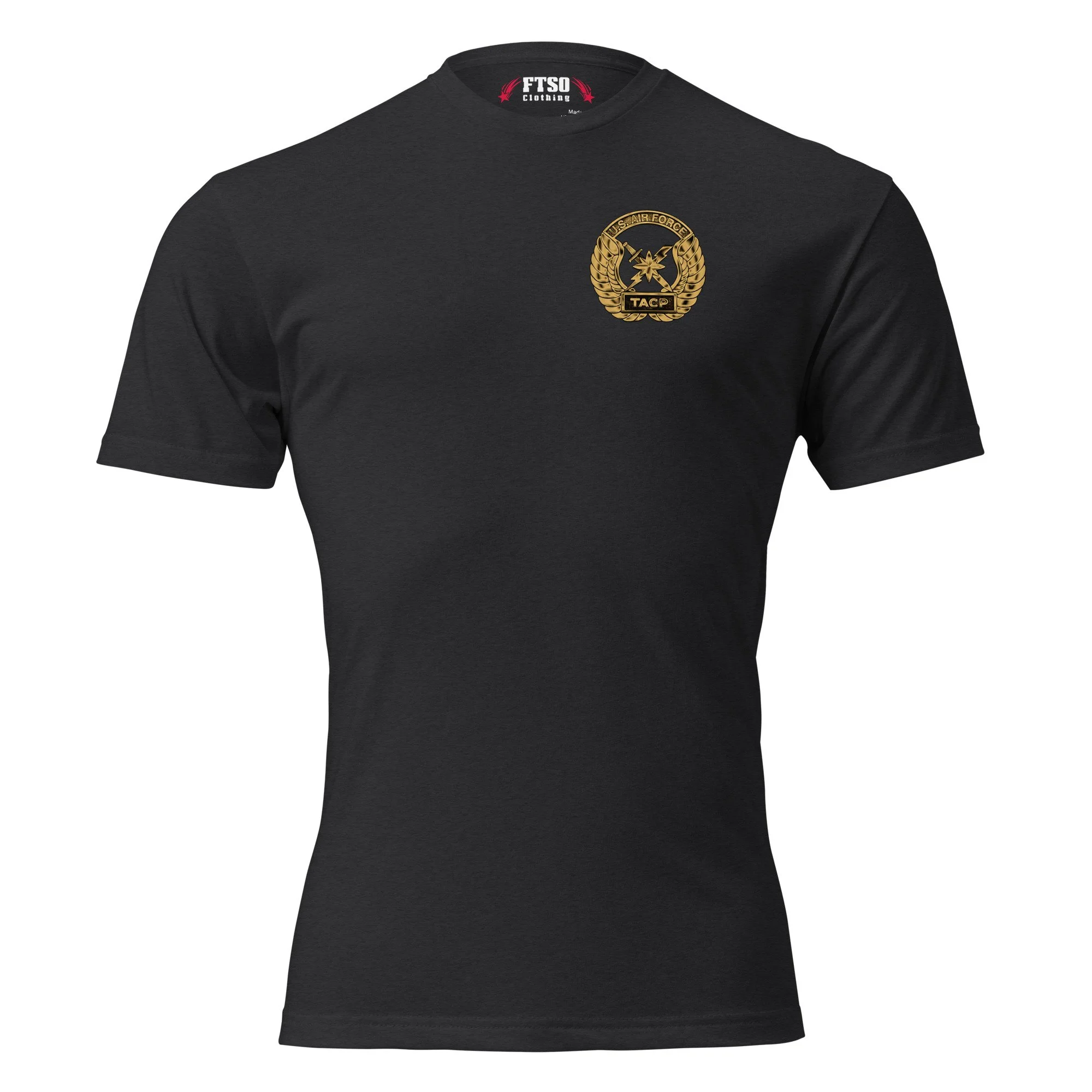 unisex-cvc-t-shirt-black-front-6a98332b6fe02.jpg