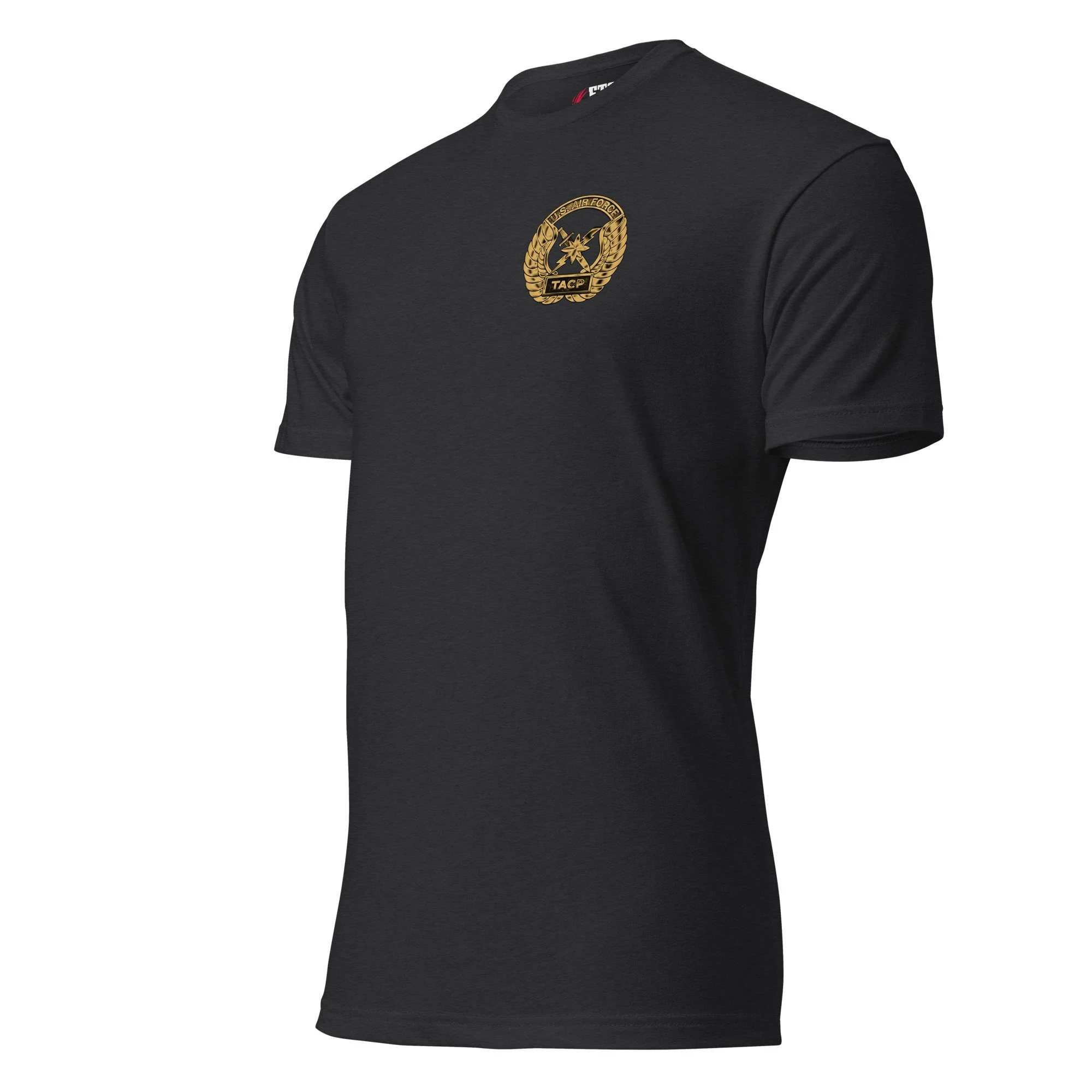 unisex-cvc-t-shirt-black-left-front-6a98332b70569.jpg