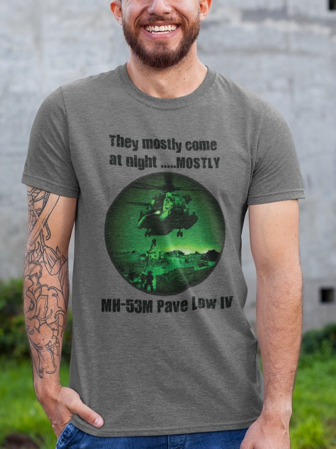 t-shirt-mockup-featuring-a-smiling-man-with-a-tattooed-arm-28619%2B%25285%2529.jpg