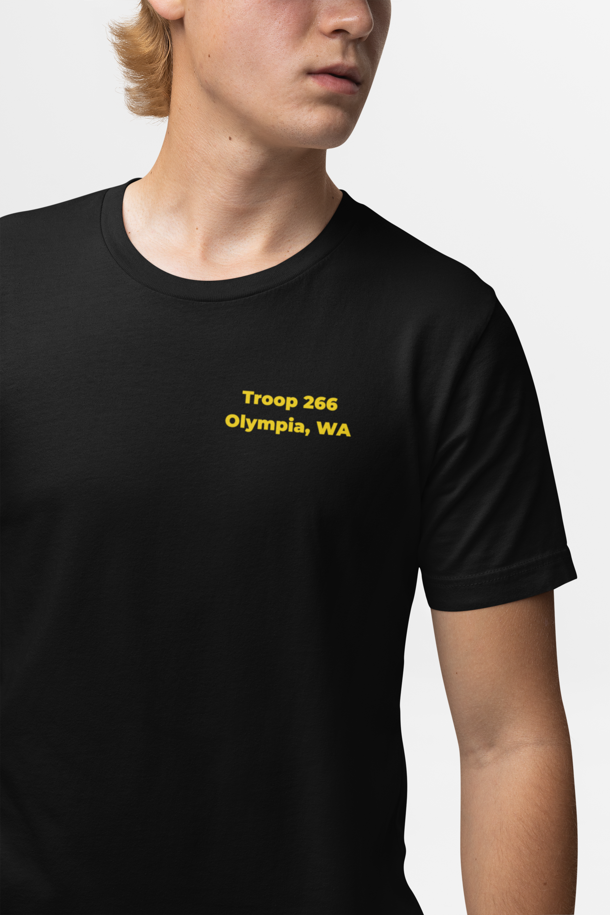 rounded-neck-tee-mockup-featuring-a-man-posing-in-a-studio-m32749.png