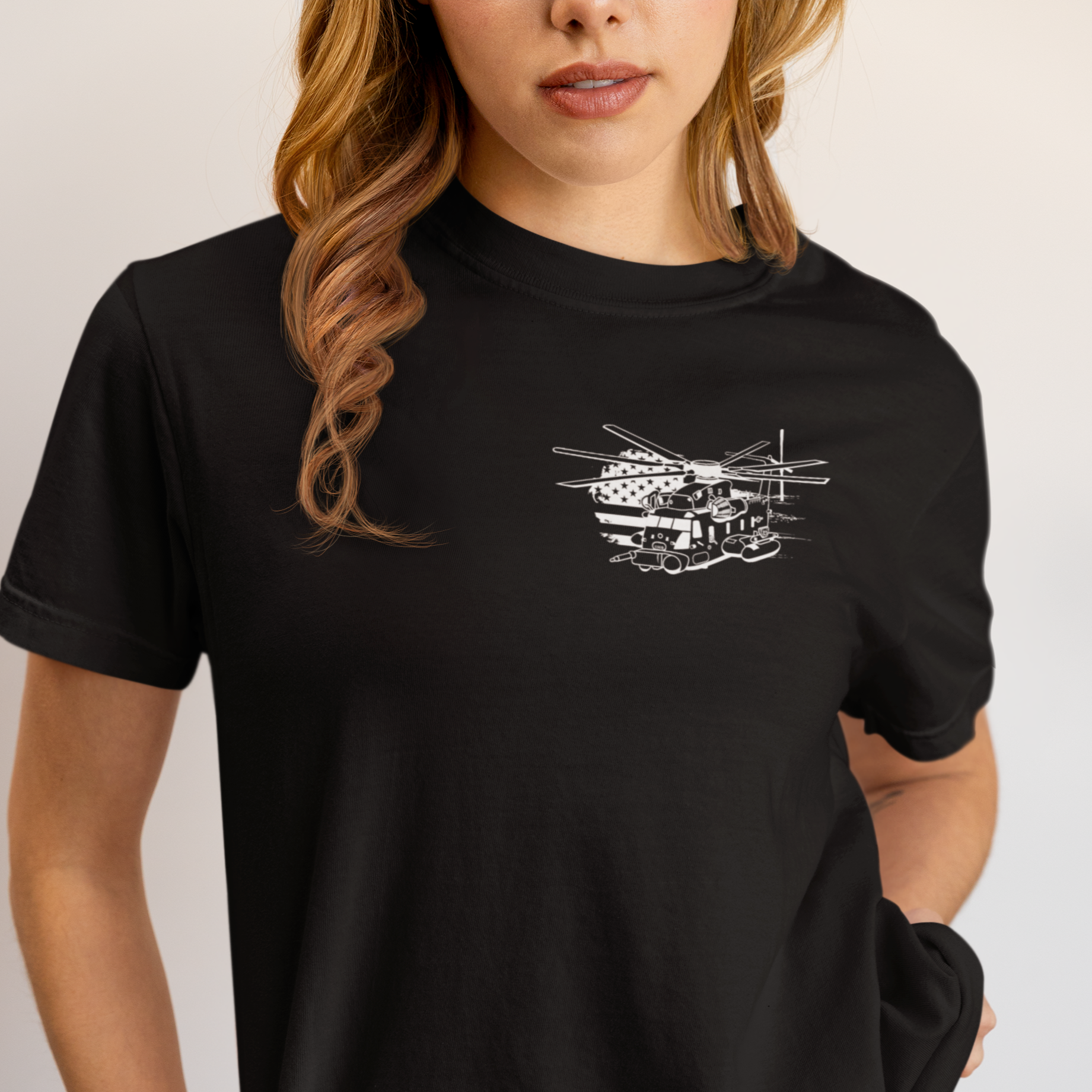 comfort-colors-tee-mockup-of-a-serious-cropped-face-woman-in-a-homemade-feel-style-m53779+%282%29.png
