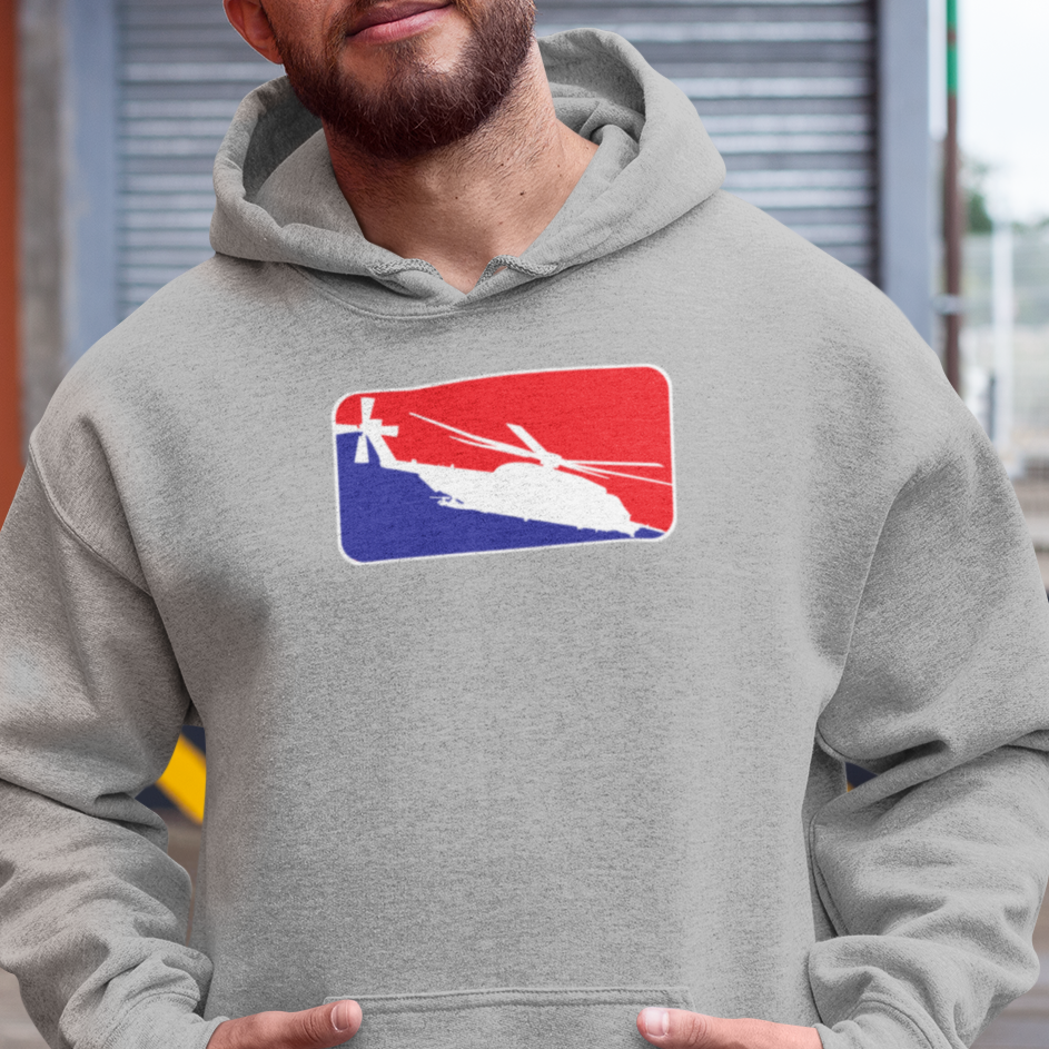 mockup-of-a-man-wearing-a-heather-hoodie-at-a-parking-lot-28625+%281%29.png