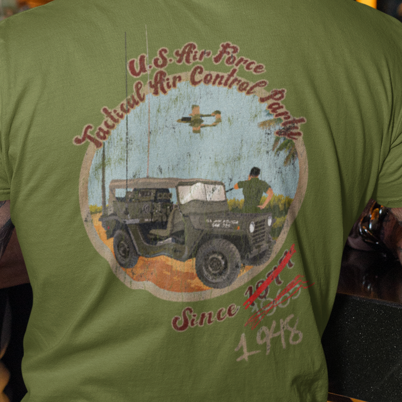 back-view-mockup-featuring-a-white-haired-man-wearing-a-customizable-t-shirt-32876 (4).png