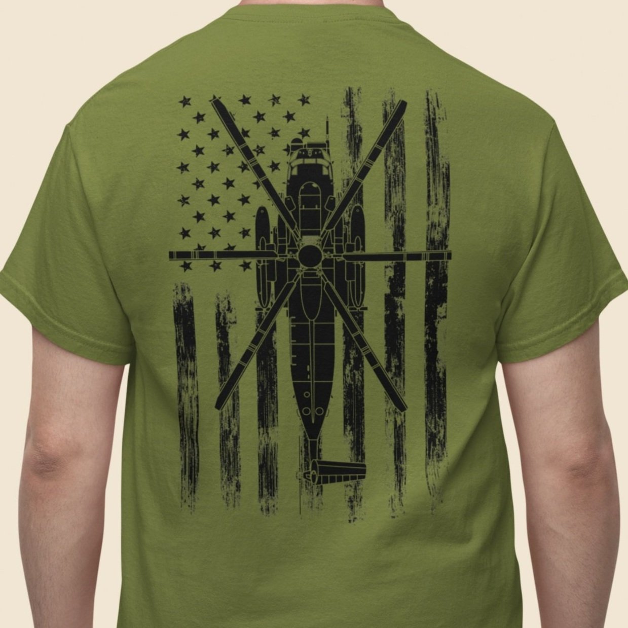 back-view-gildan-tee-mockup-featuring-a-man-standing-in-a-studio-m35775%2B%25281%2529.jpg
