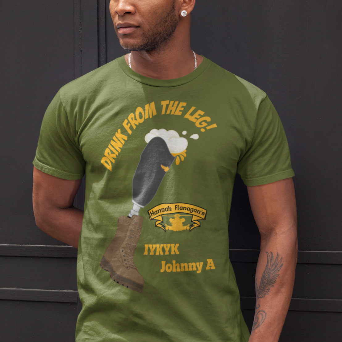 t-shirt-mockup-of-a-man-standing-outside-his-home-a9365.png