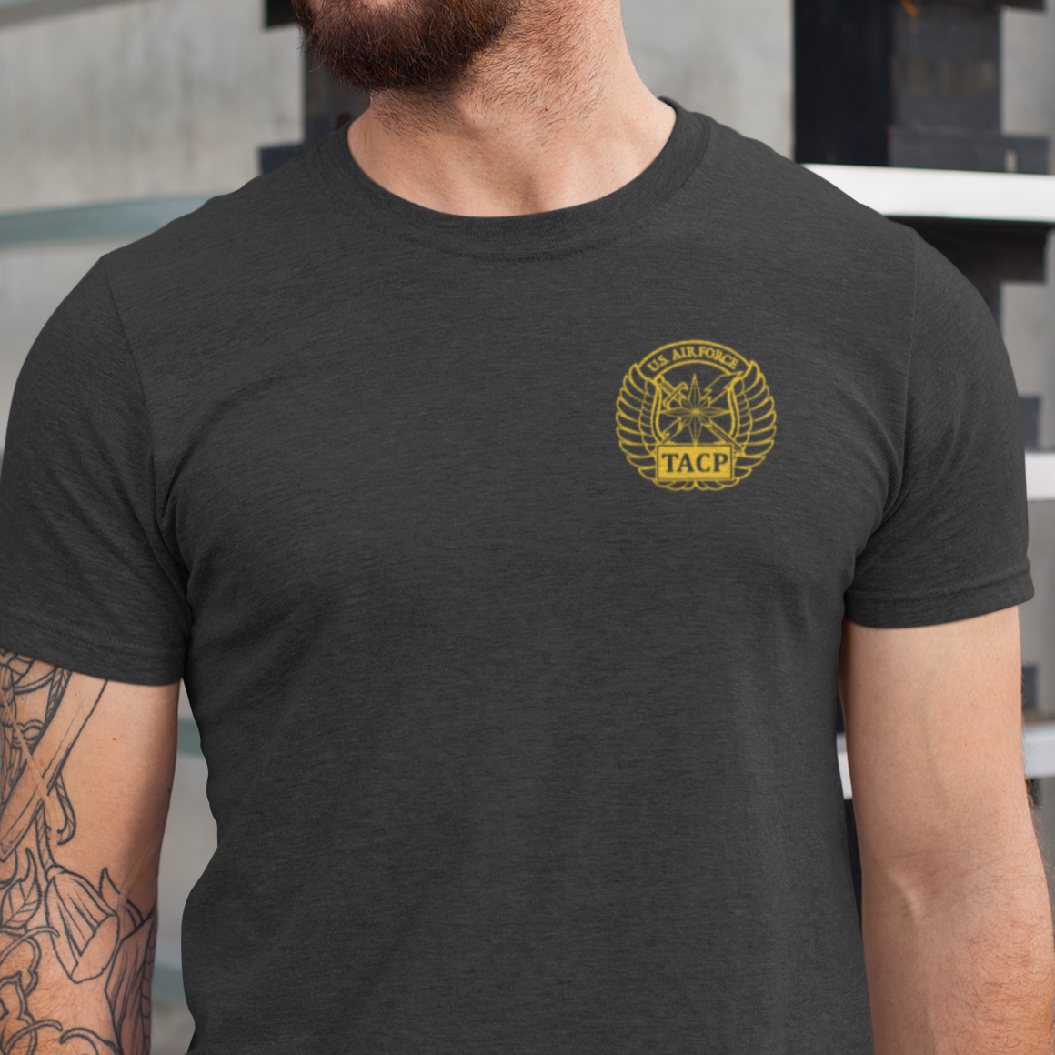 heathered-t-shirt-mockup-featuring-a-man-with-tattoos-on-one-arm-28616+%2836%29.png