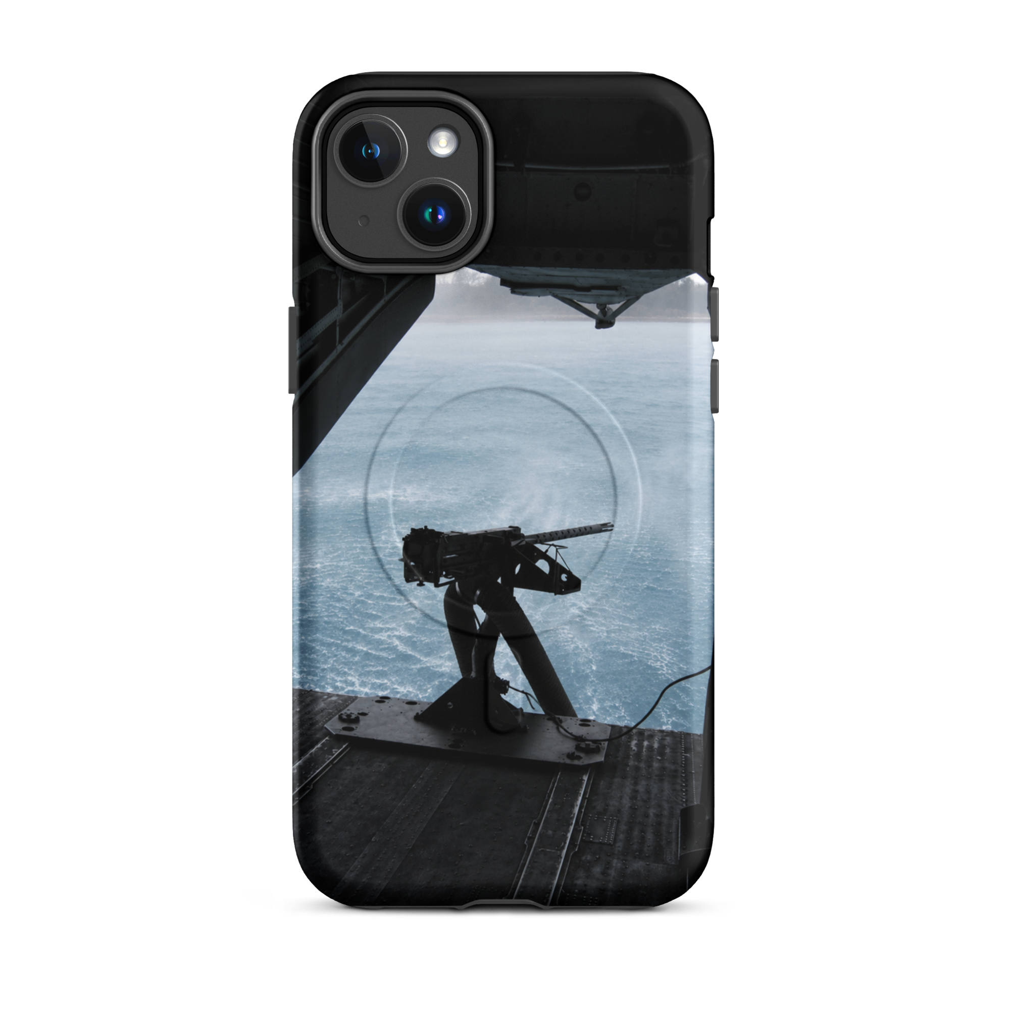 magsafe-tough-case-for-iphone-matte-iphone-14-plus-front-6a89e71a8d909.png