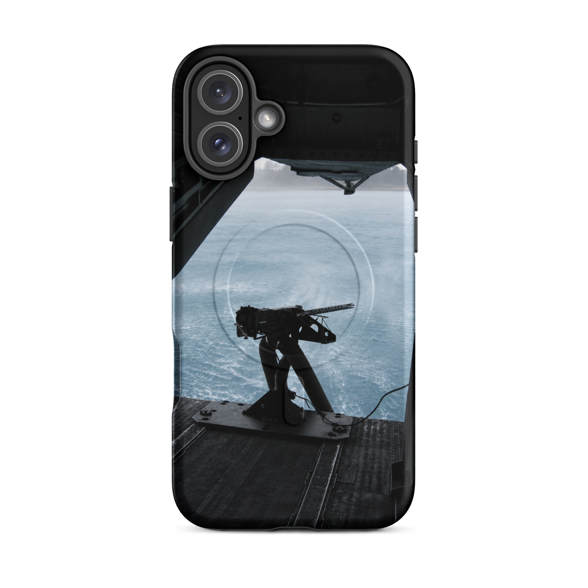 magsafe-tough-case-for-iphone-matte-iphone-16-plus-front-6a89e71a8d68f.png
