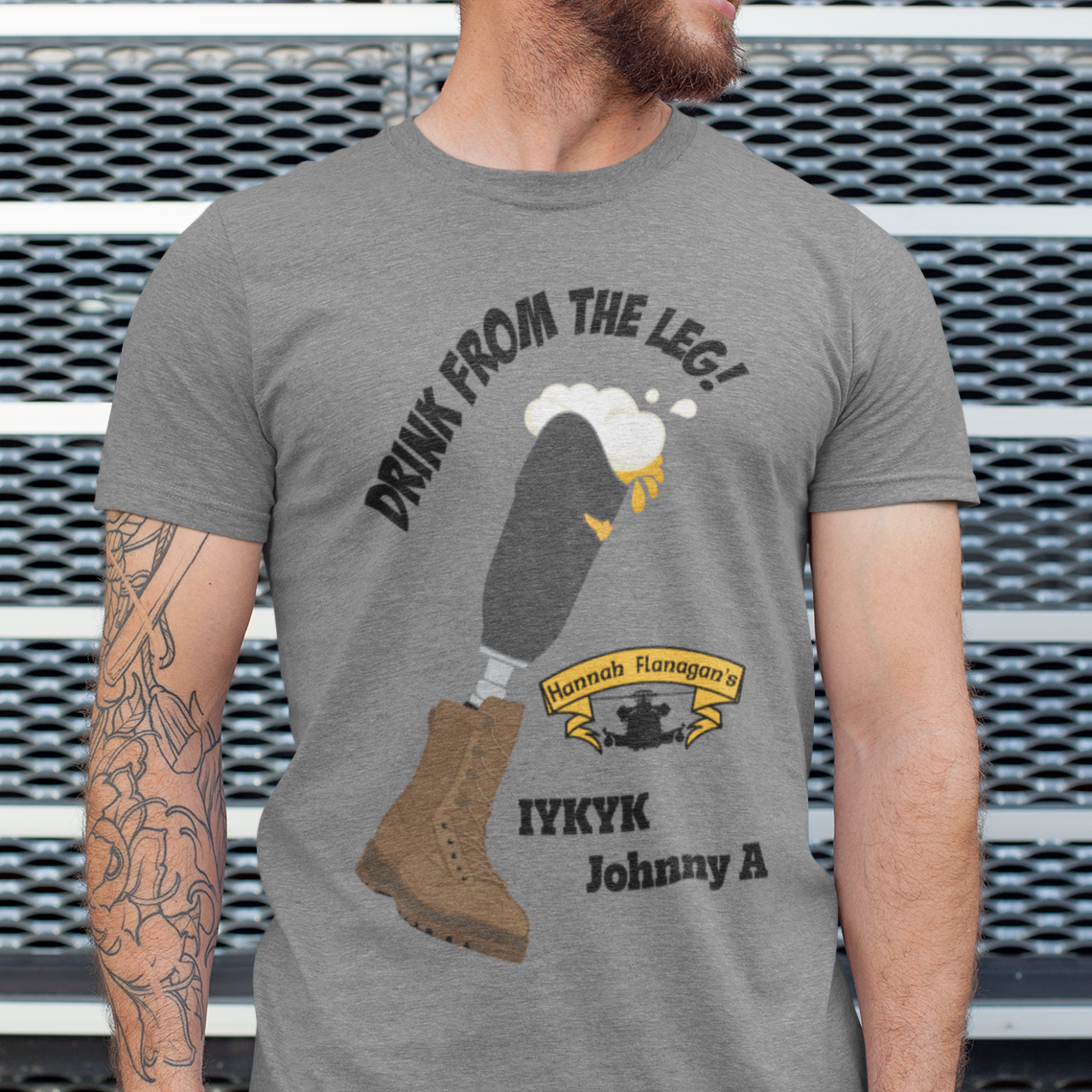 heathered-t-shirt-mockup-of-a-tattooed-man-posing-28615+%282%29.png