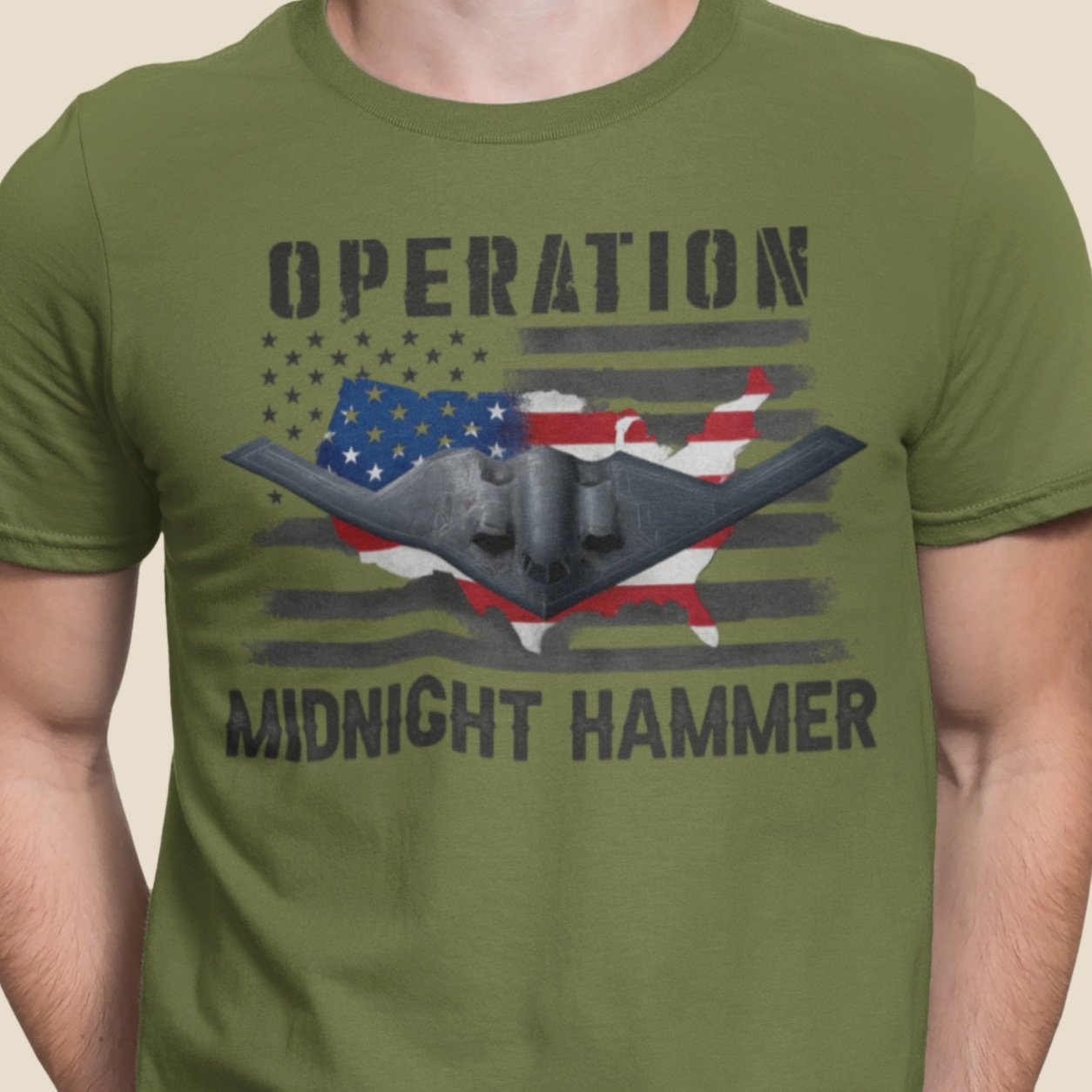 mockup-of-a-man-wearing-a-customizable-t-shirt-against-a-plain-color-backdrop-1422-el1+%281%29.jpg