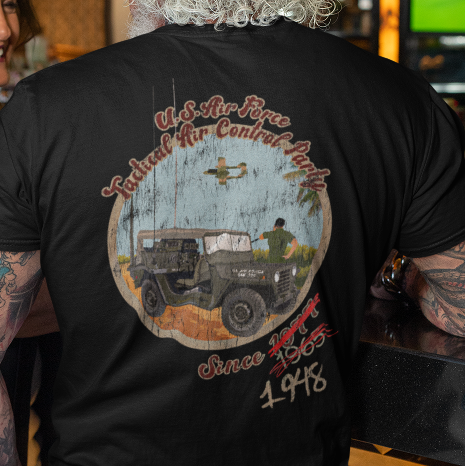 back-view-mockup-featuring-a-white-haired-man-wearing-a-customizable-t-shirt-32876 (5).png
