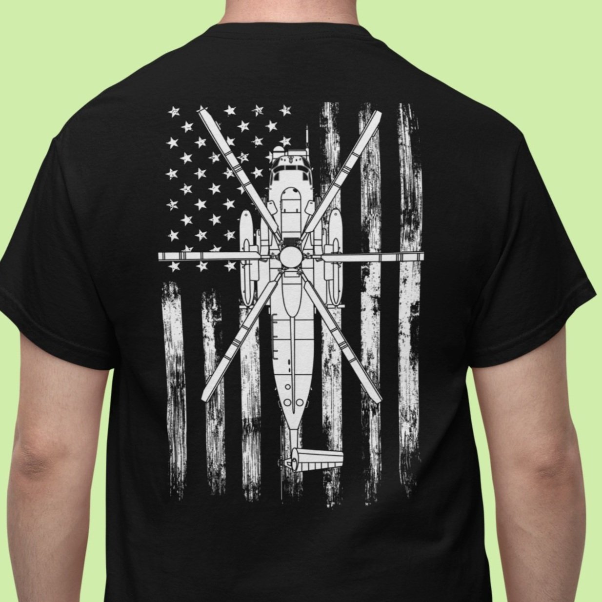 back-view-gildan-tee-mockup-featuring-a-man-standing-in-a-studio-m35775.jpg