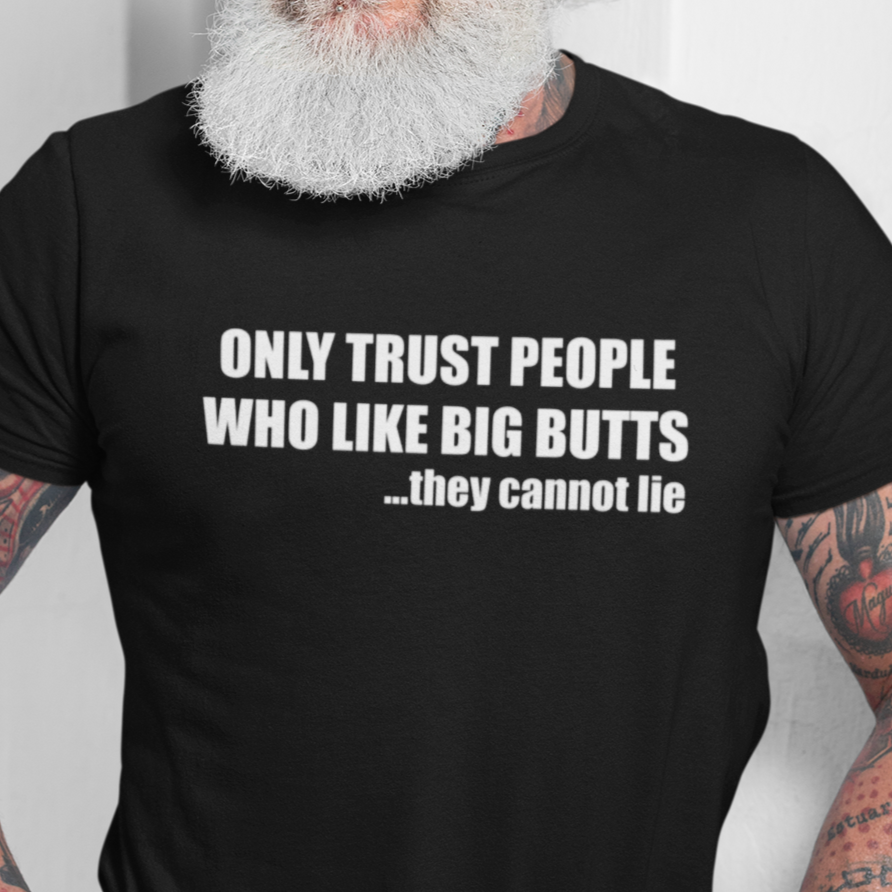 t-shirt-mockup-of-a-senior-bearded-man-with-arm-tattoos-28427+%285%29.png