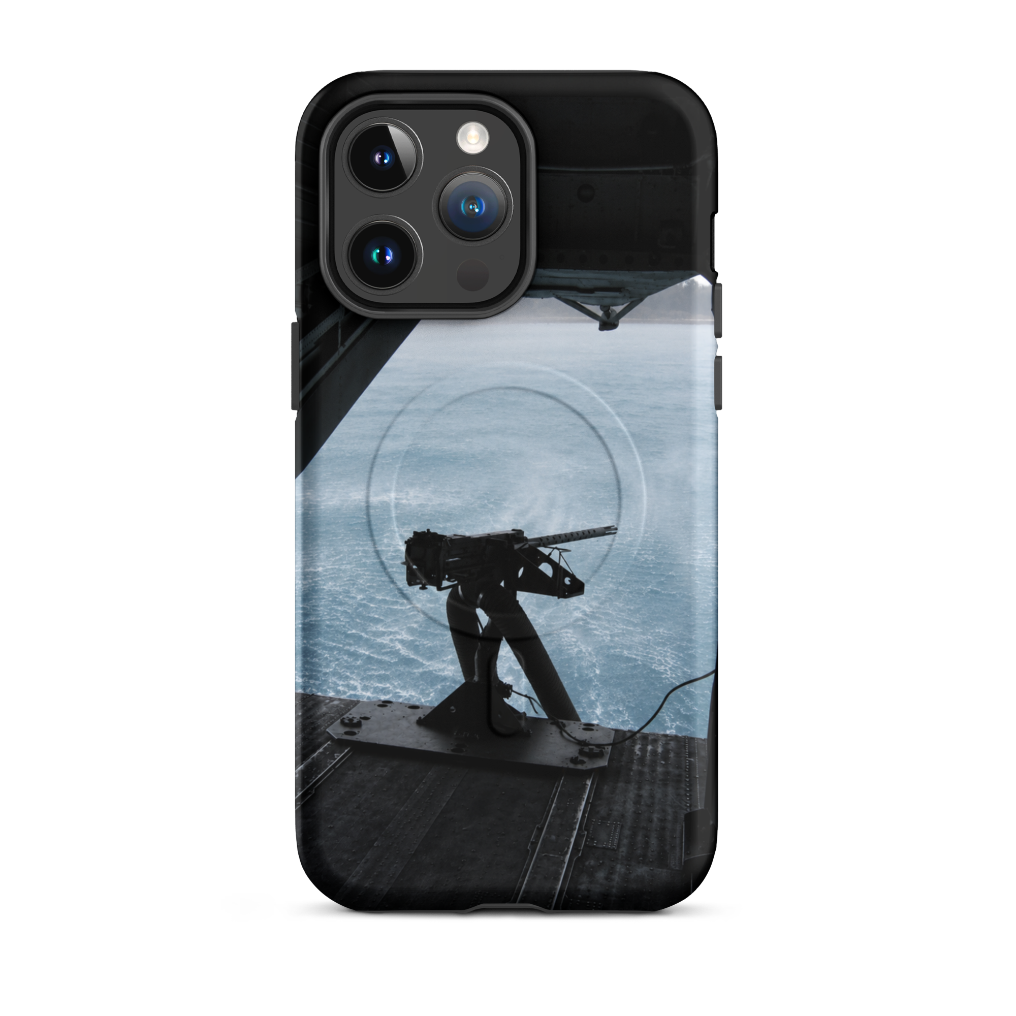 magsafe-tough-case-for-iphone-matte-iphone-14-pro-max-front-6a89e71a8dc7a.png