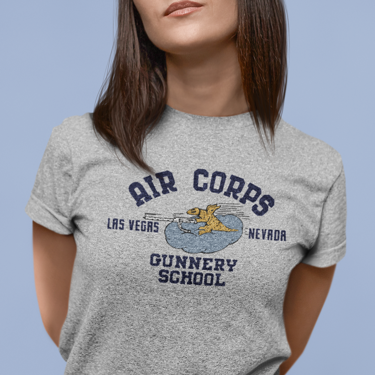 heathered-tee-mockup-of-a-woman-posing-in-a-studio-m4419-r-el2.png
