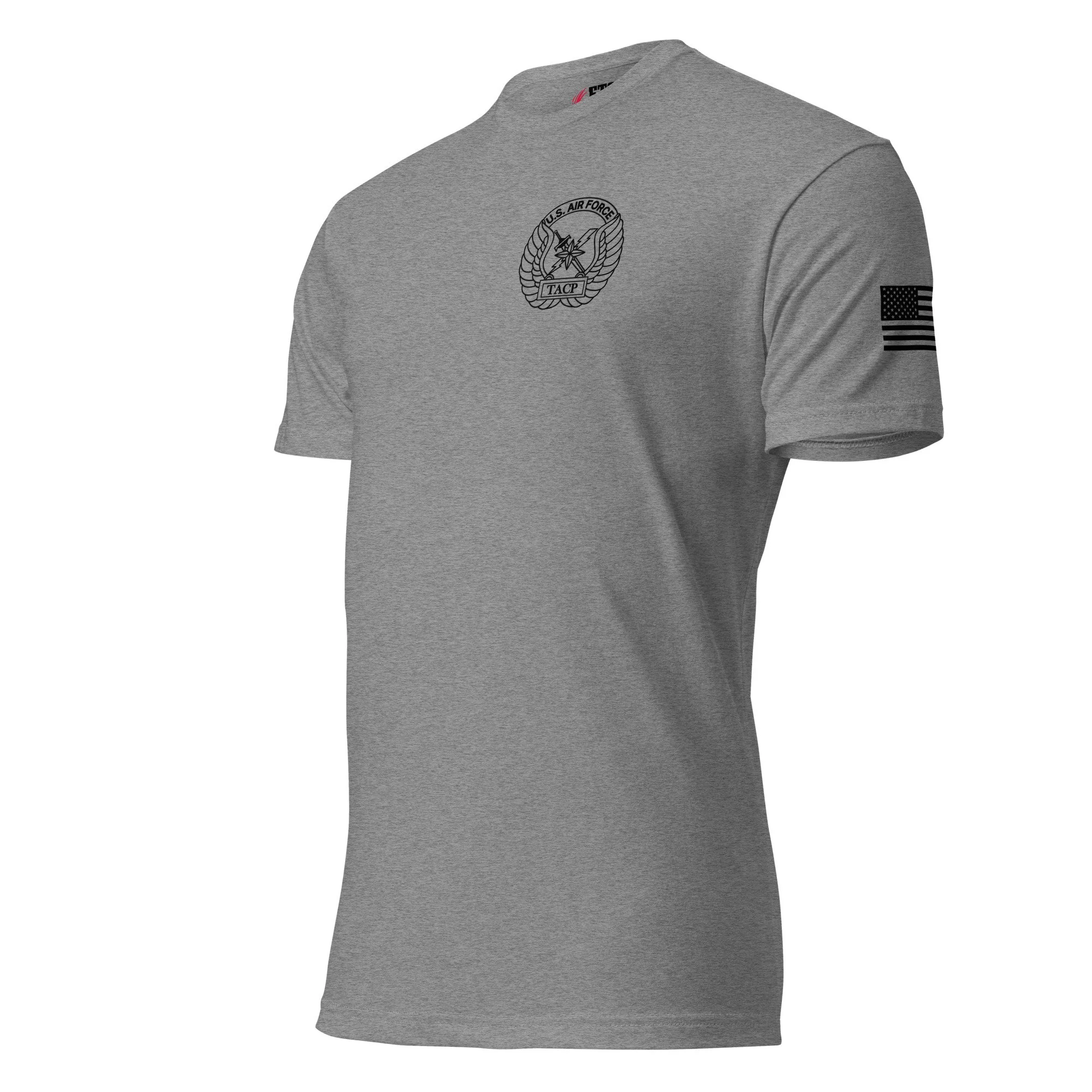 unisex-cvc-t-shirt-dark-heather-gray-left-front-6a99d31713432.jpg