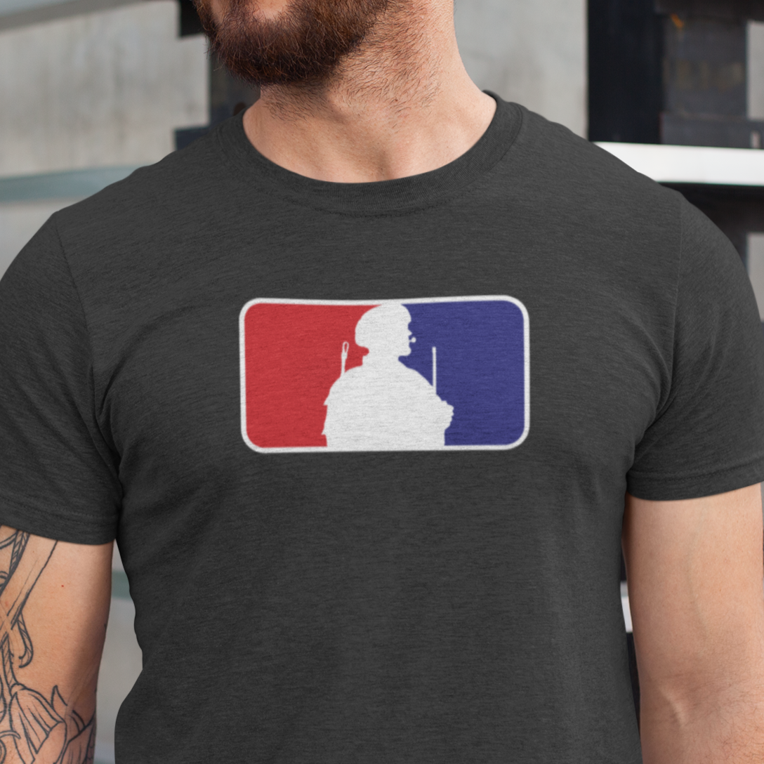 heathered-t-shirt-mockup-featuring-a-man-with-tattoos-on-one-arm-28616+%2814%29.png